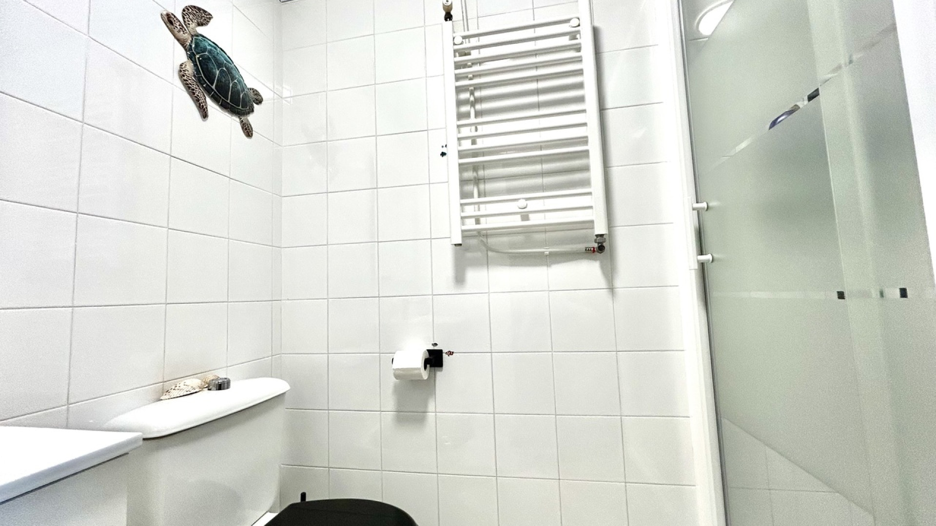 Revente - Maison de ville - Playa Flamenca