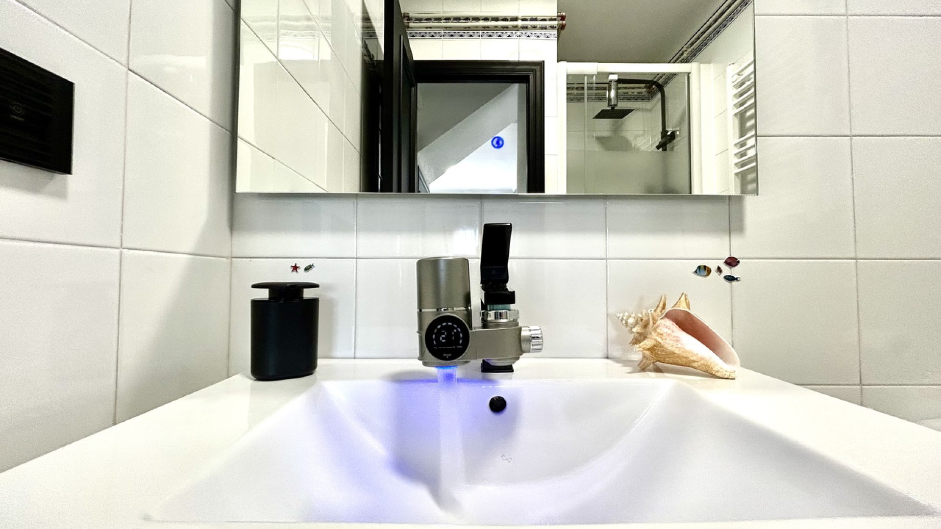 Revente - Maison de ville - Playa Flamenca