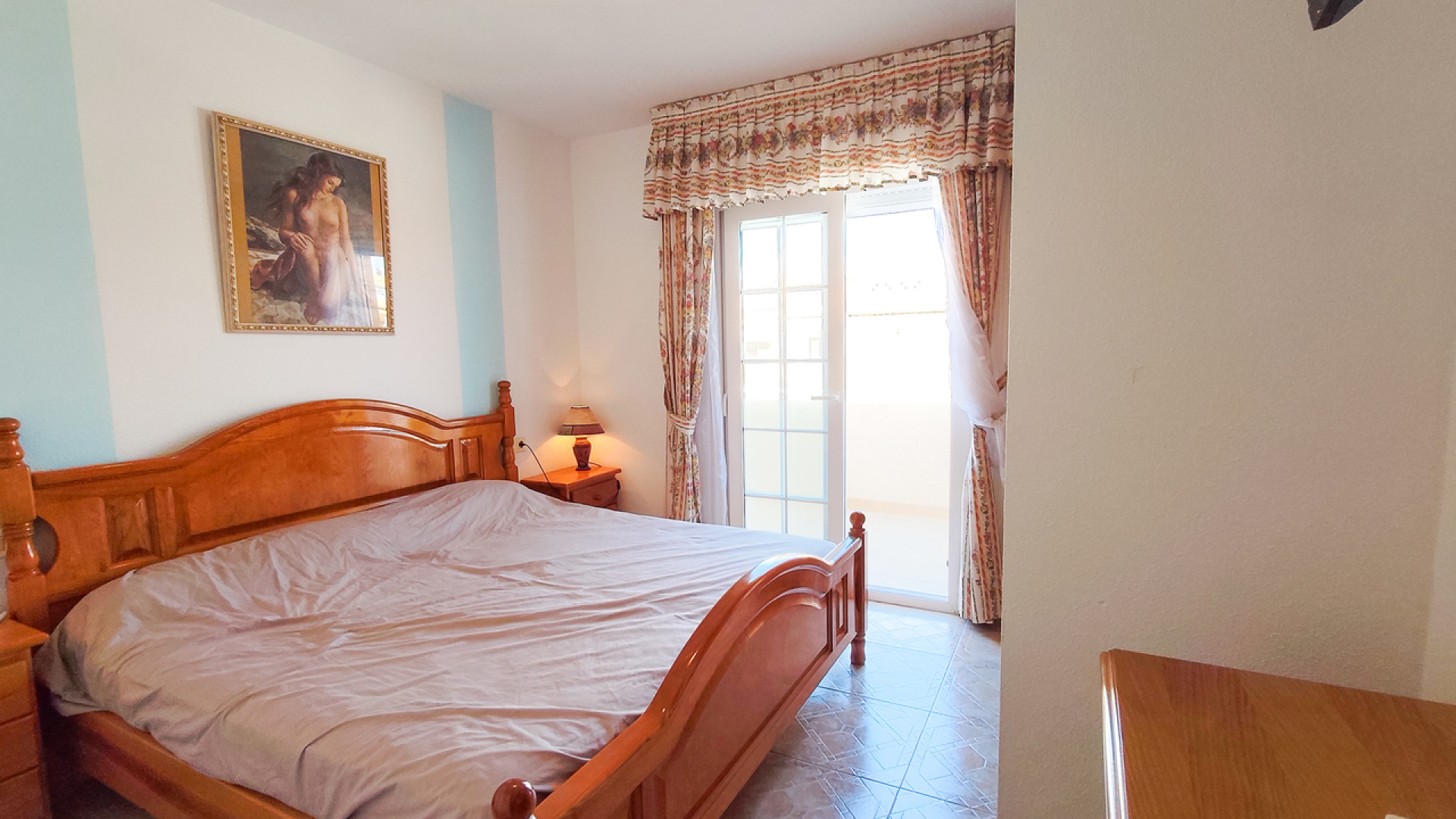 Revente - Maison de ville - Playa Flamenca