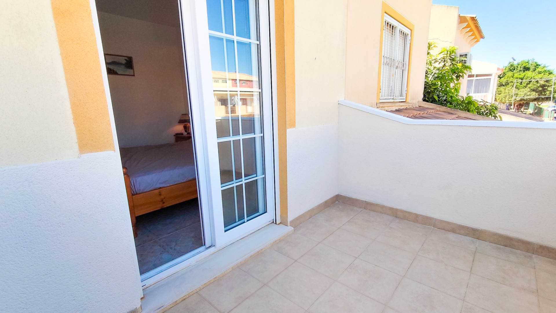 Revente - Maison de ville - Playa Flamenca