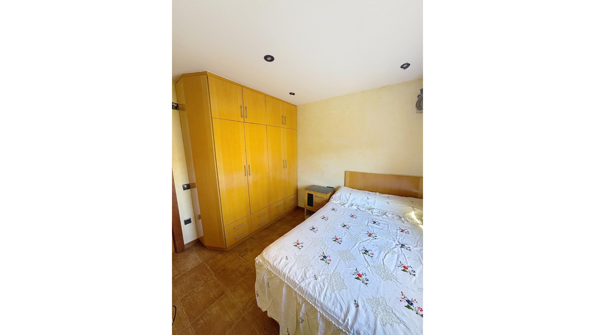 Revente - Maison de ville - Rojales
