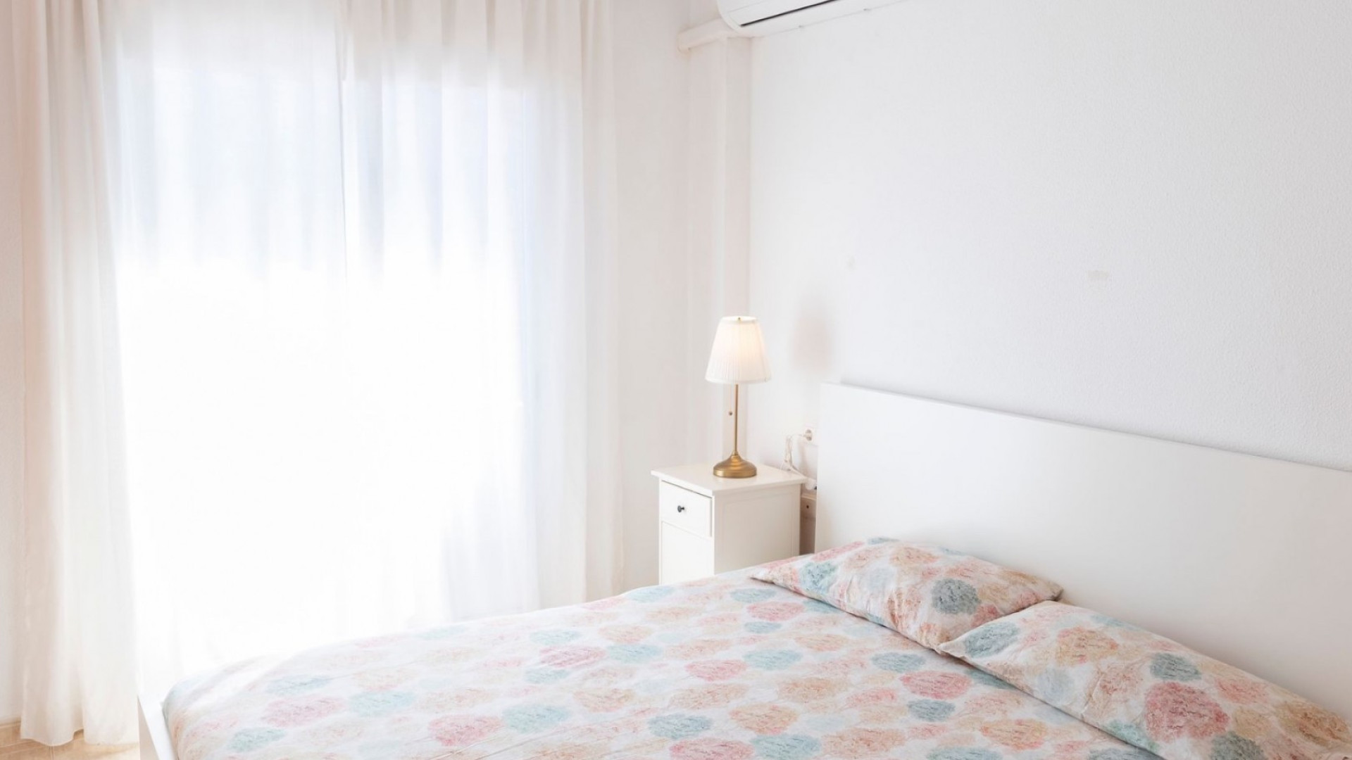 Revente - Maison de ville - San Javier