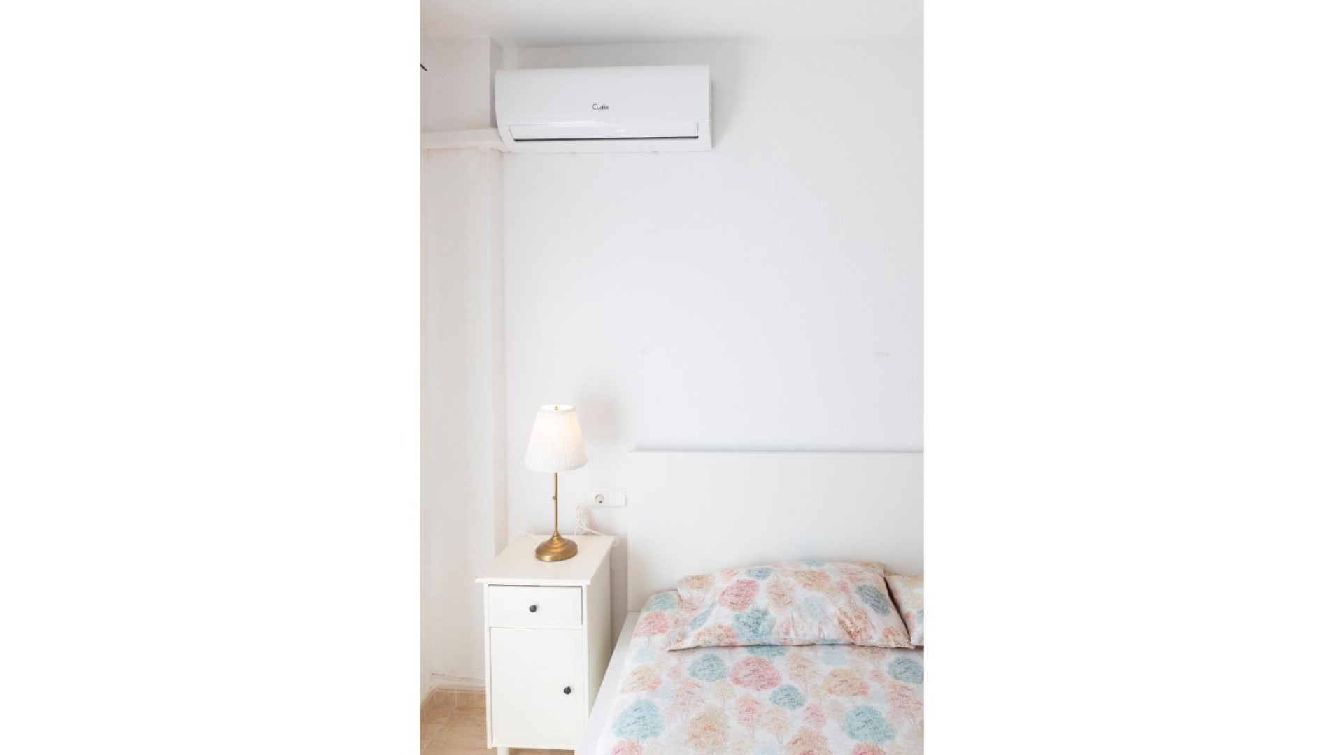 Revente - Maison de ville - San Javier