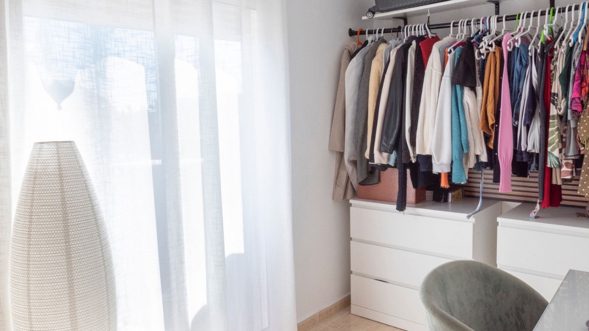 Revente - Maison de ville - San Javier