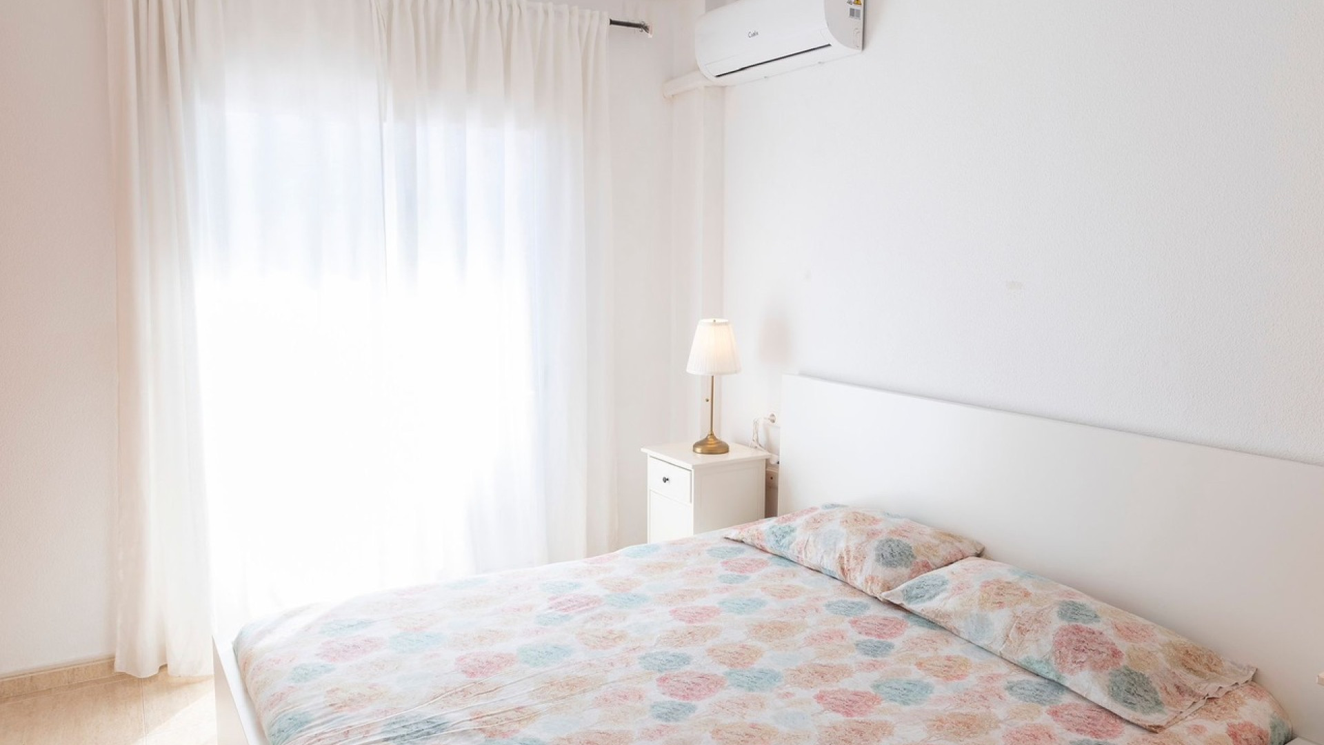 Revente - Maison de ville - San Javier