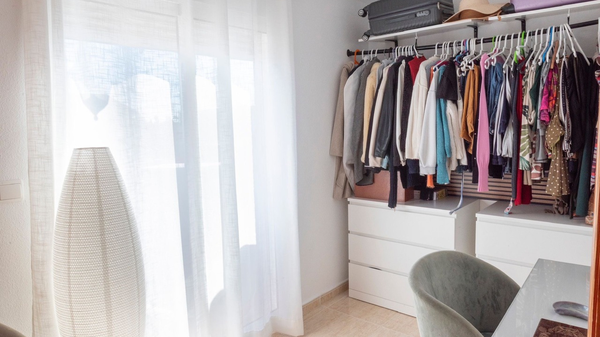 Revente - Maison de ville - San Javier