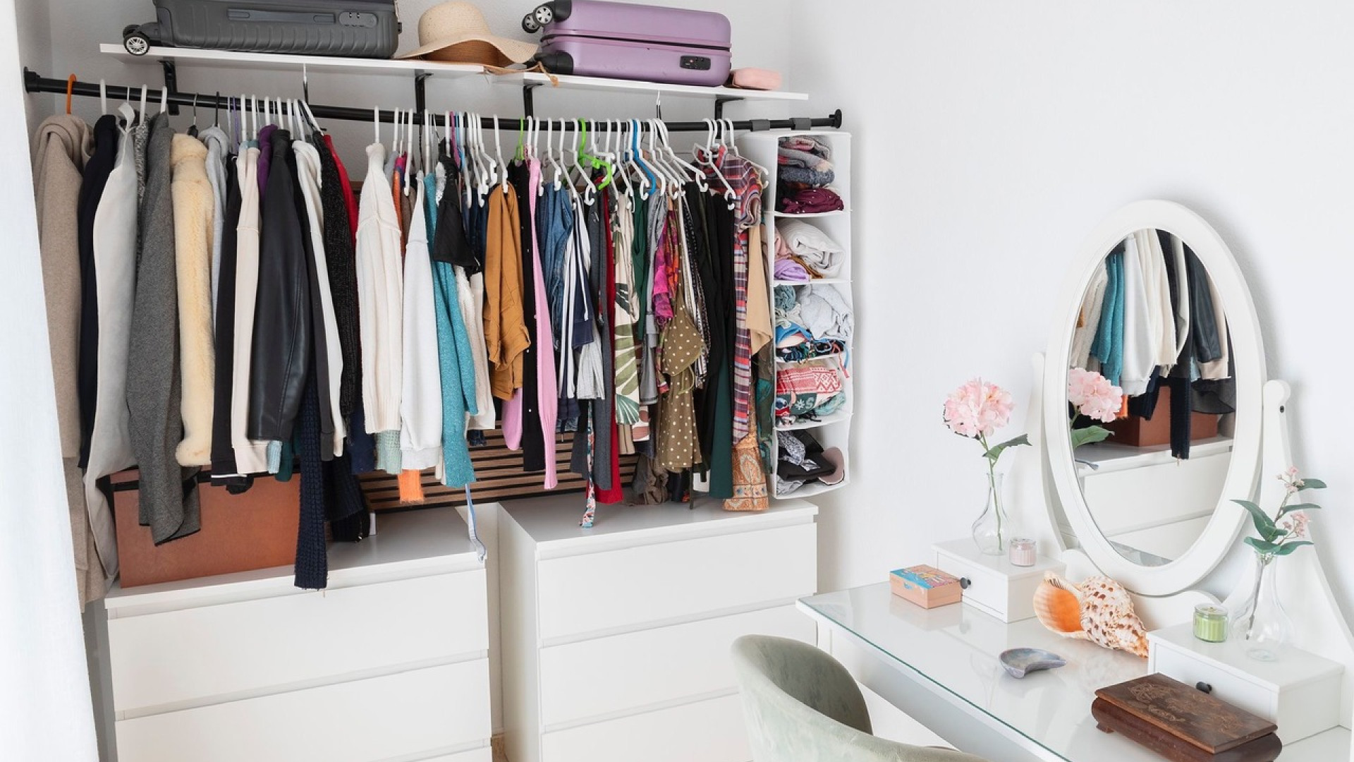 Revente - Maison de ville - San Javier