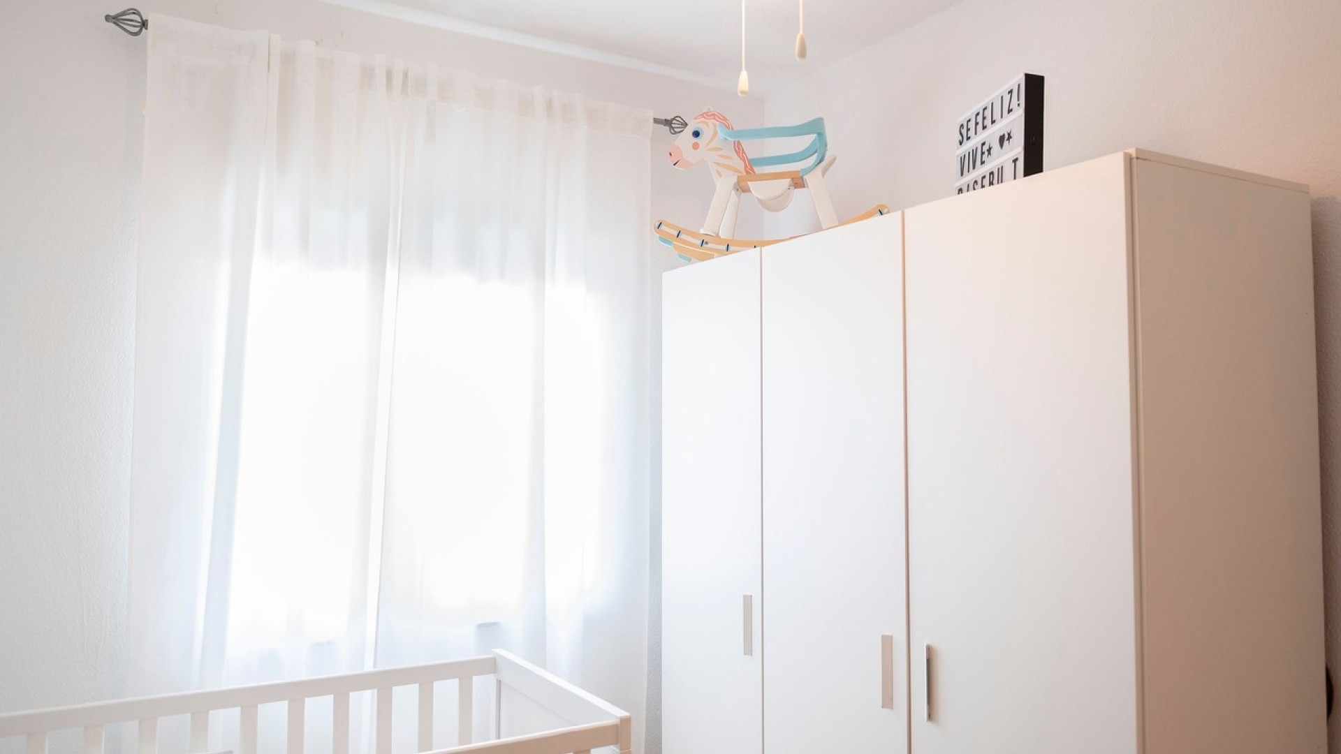 Revente - Maison de ville - San Javier