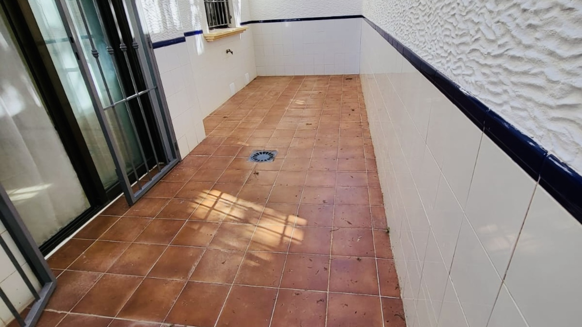 Revente - Maison de ville - San Miguel de Salinas