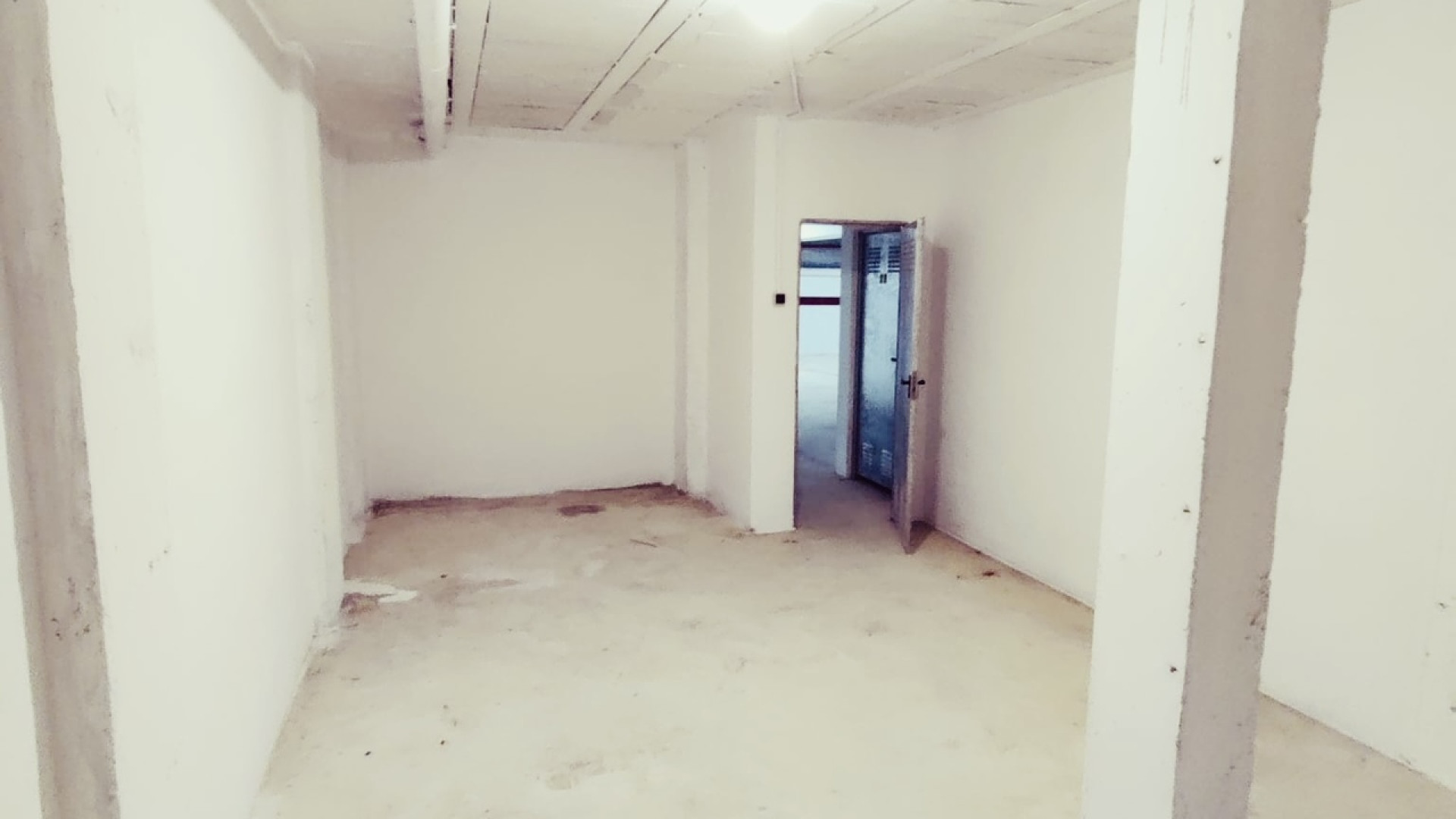 Revente - Maison de ville - San Miguel de Salinas