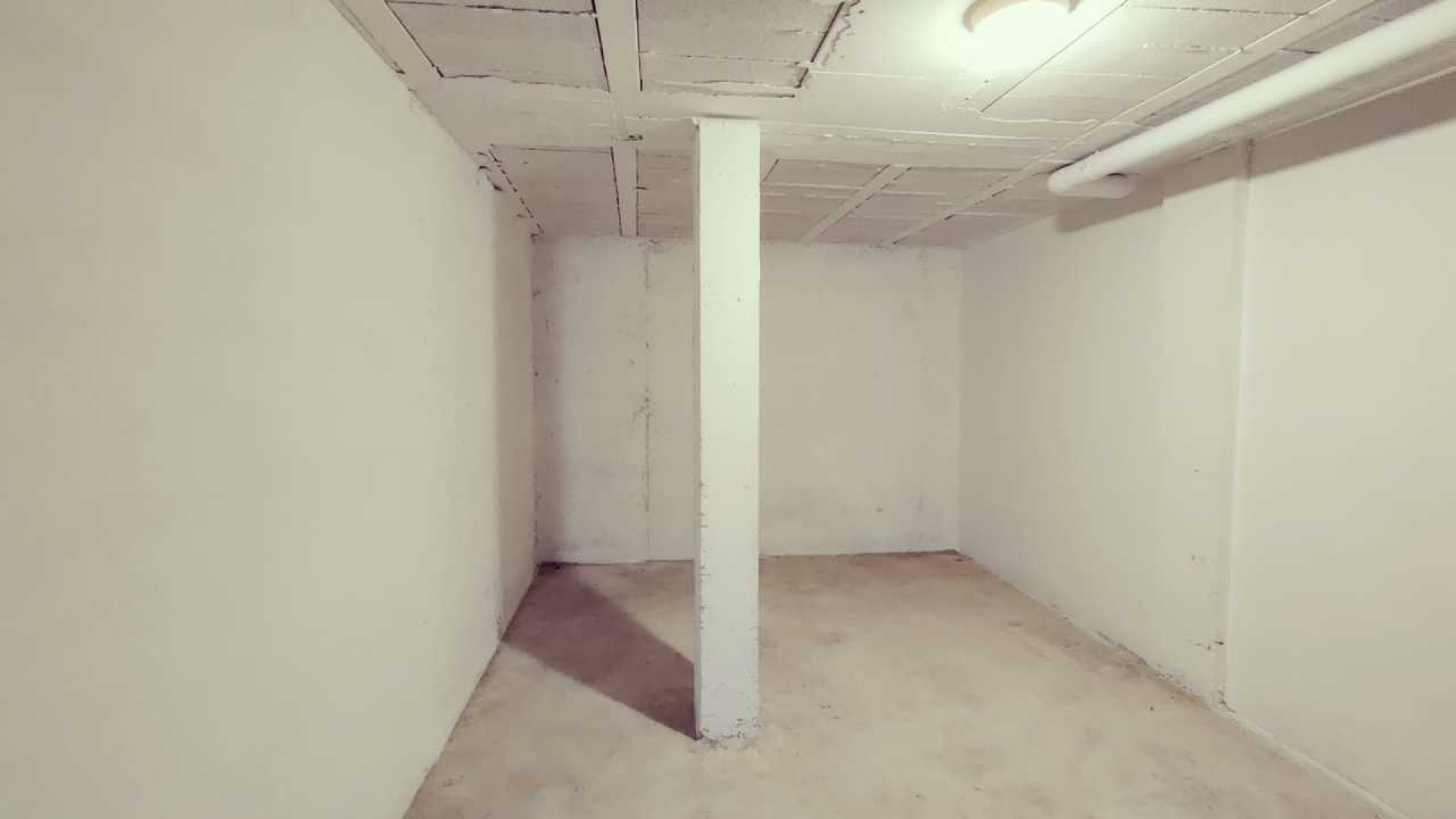 Revente - Maison de ville - San Miguel de Salinas