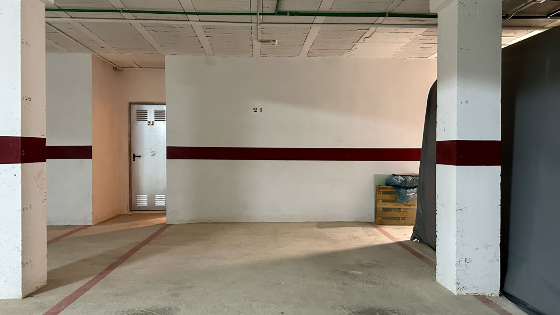 Revente - Maison de ville - San Miguel de Salinas