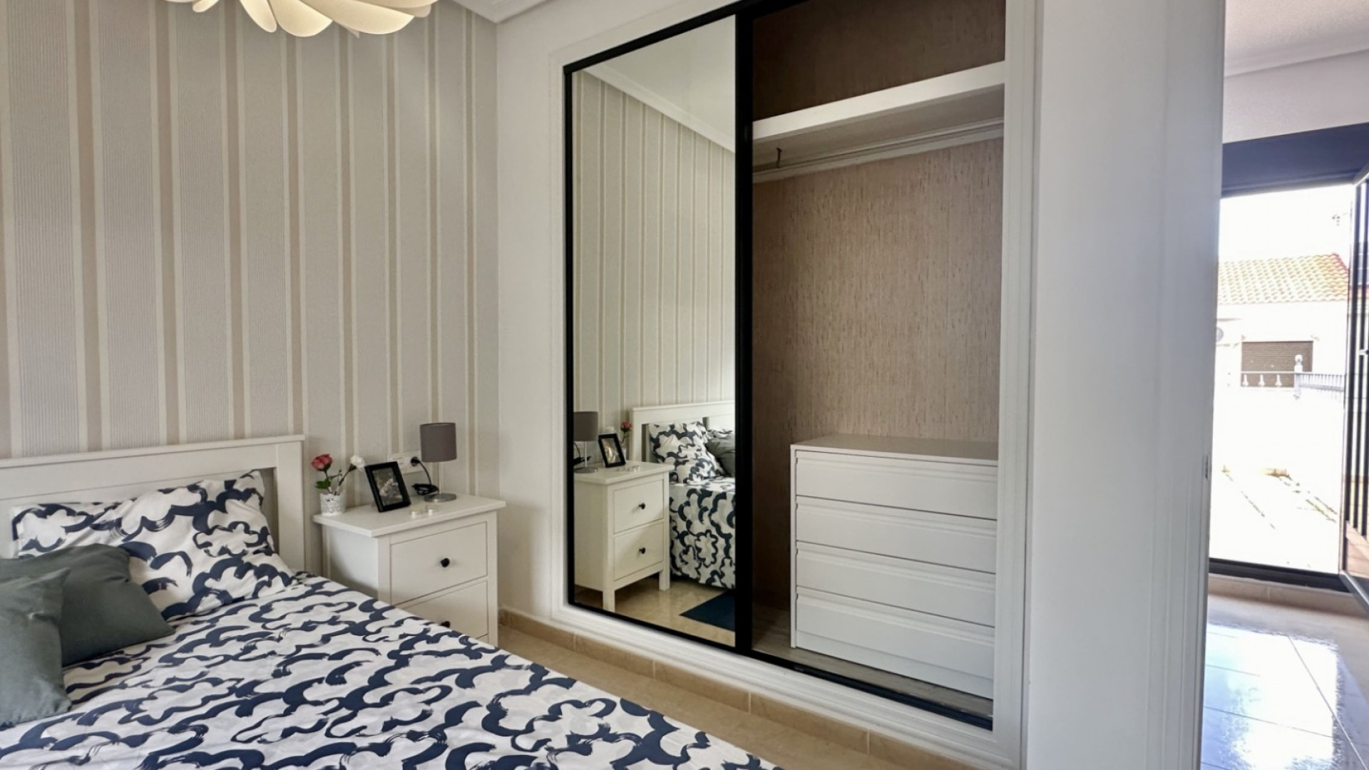 Revente - Maison de ville - San Miguel de Salinas