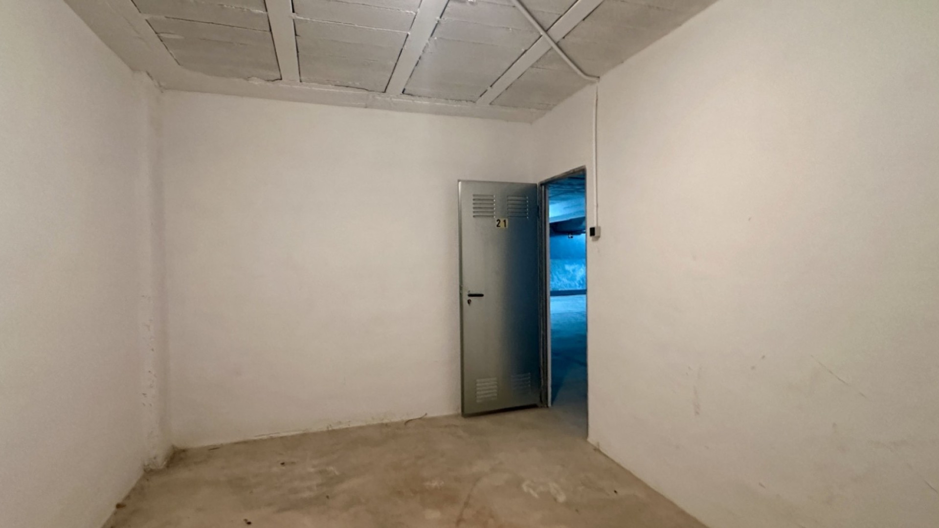 Revente - Maison de ville - San Miguel de Salinas