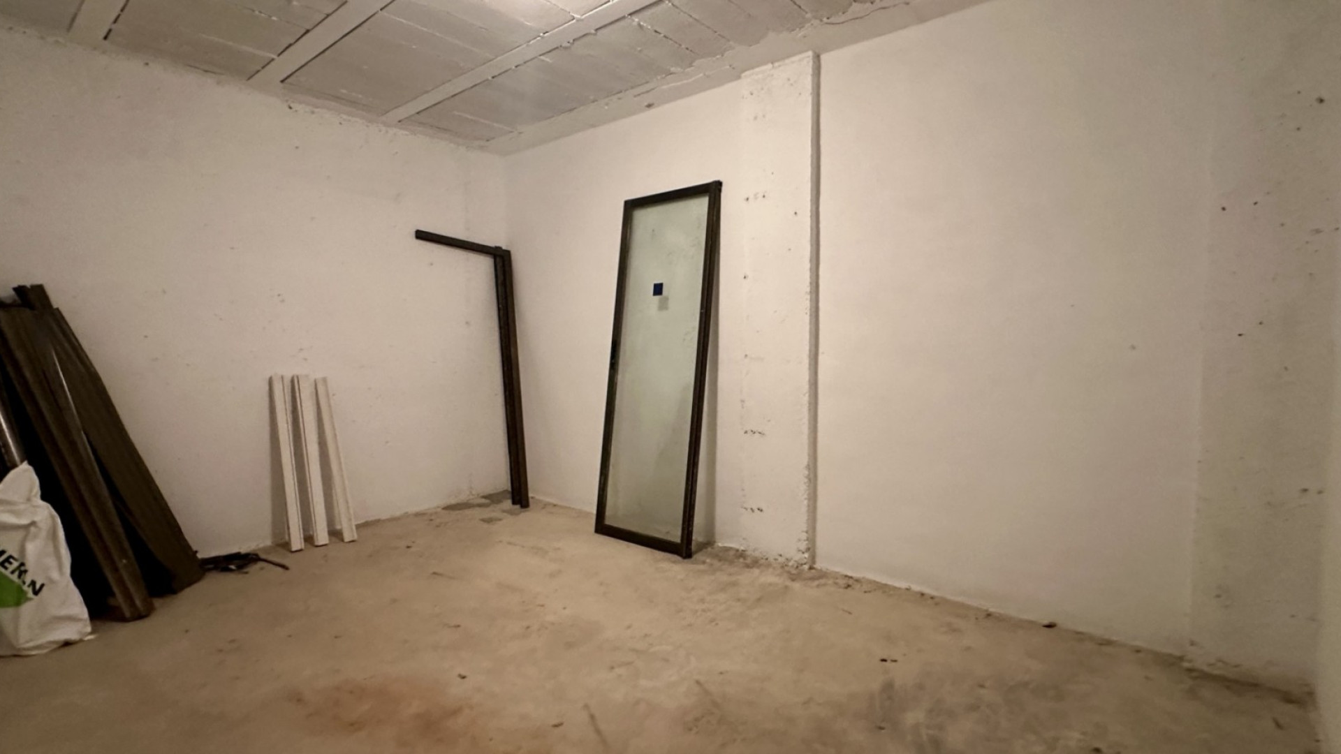 Revente - Maison de ville - San Miguel de Salinas