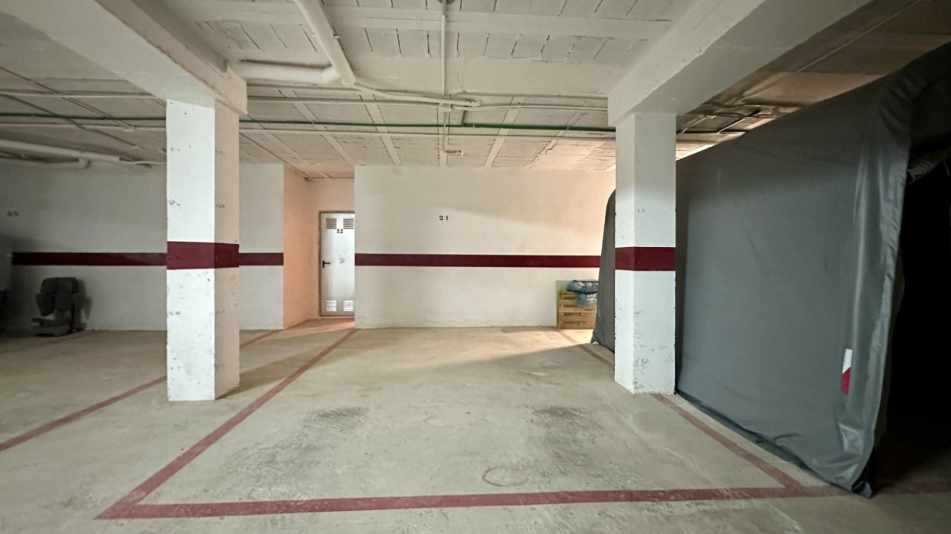 Revente - Maison de ville - San Miguel de Salinas