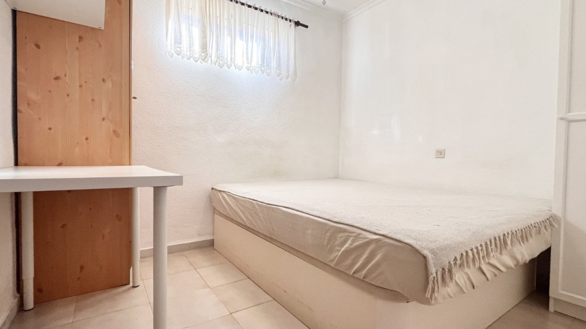 Revente - Maison de ville - Torrevieja - La Siesta - El Salado -  Torreta