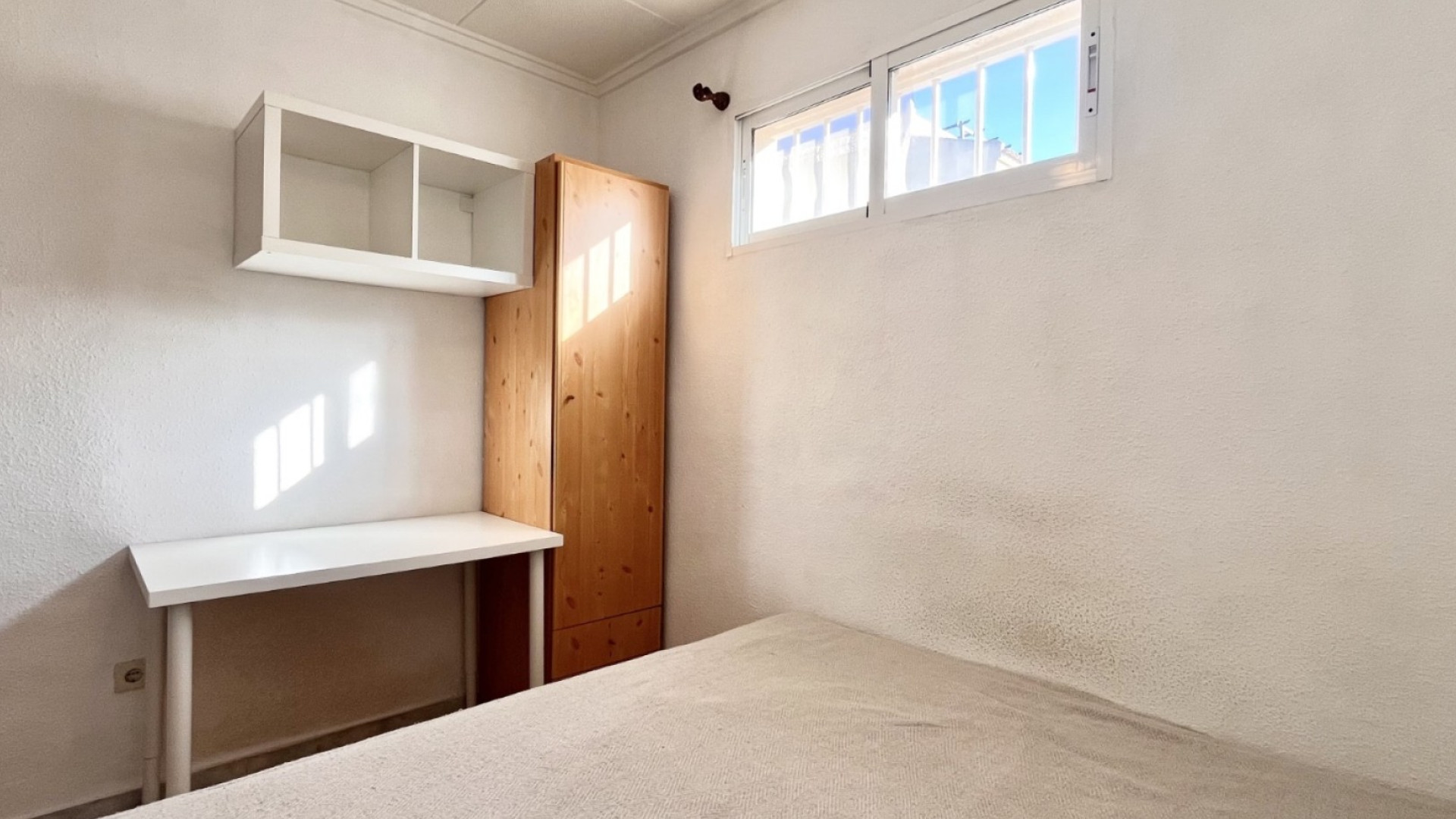 Revente - Maison de ville - Torrevieja - La Siesta - El Salado -  Torreta