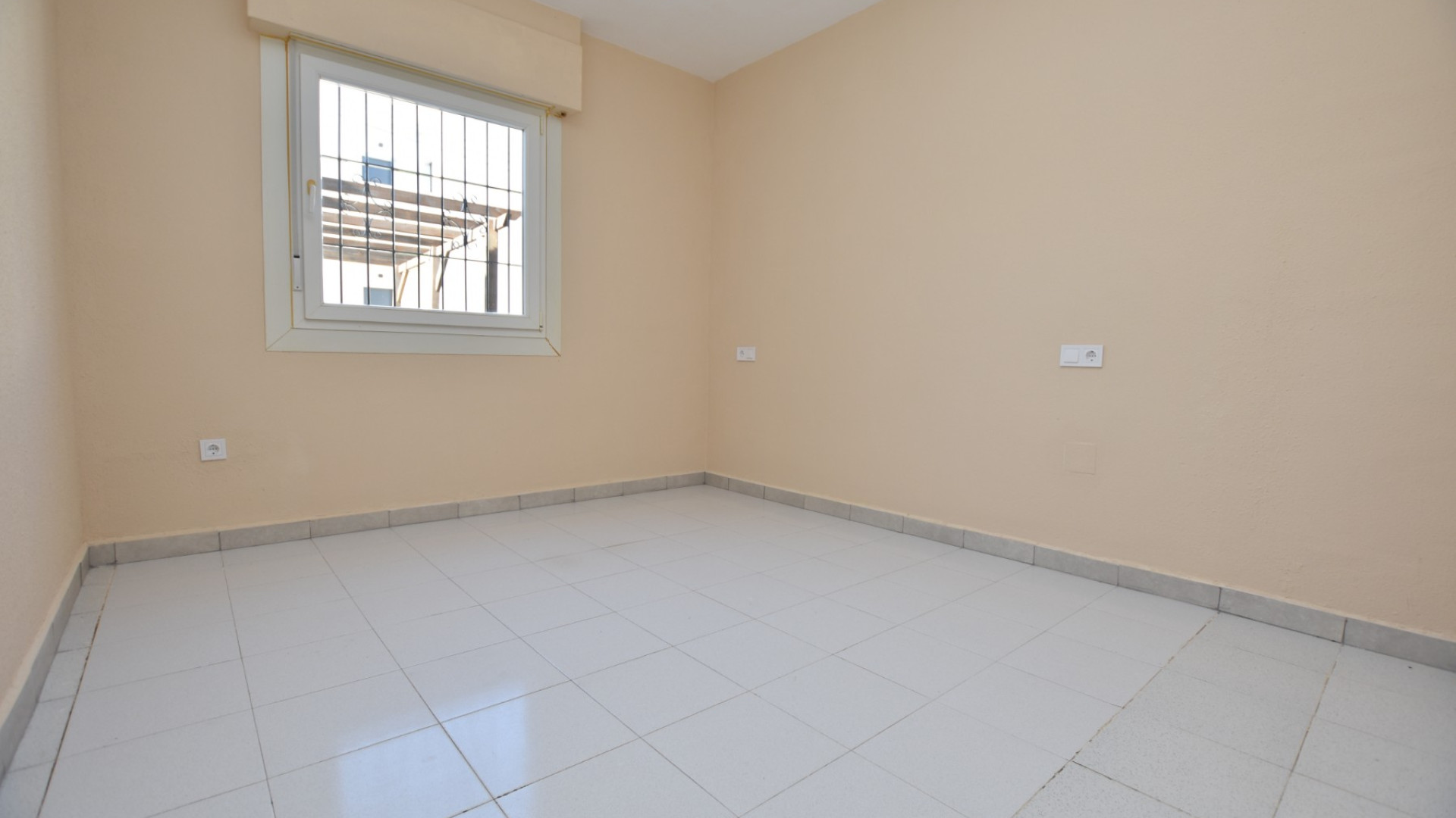 Revente - Maison de ville - Torrevieja - Lago Jardín II