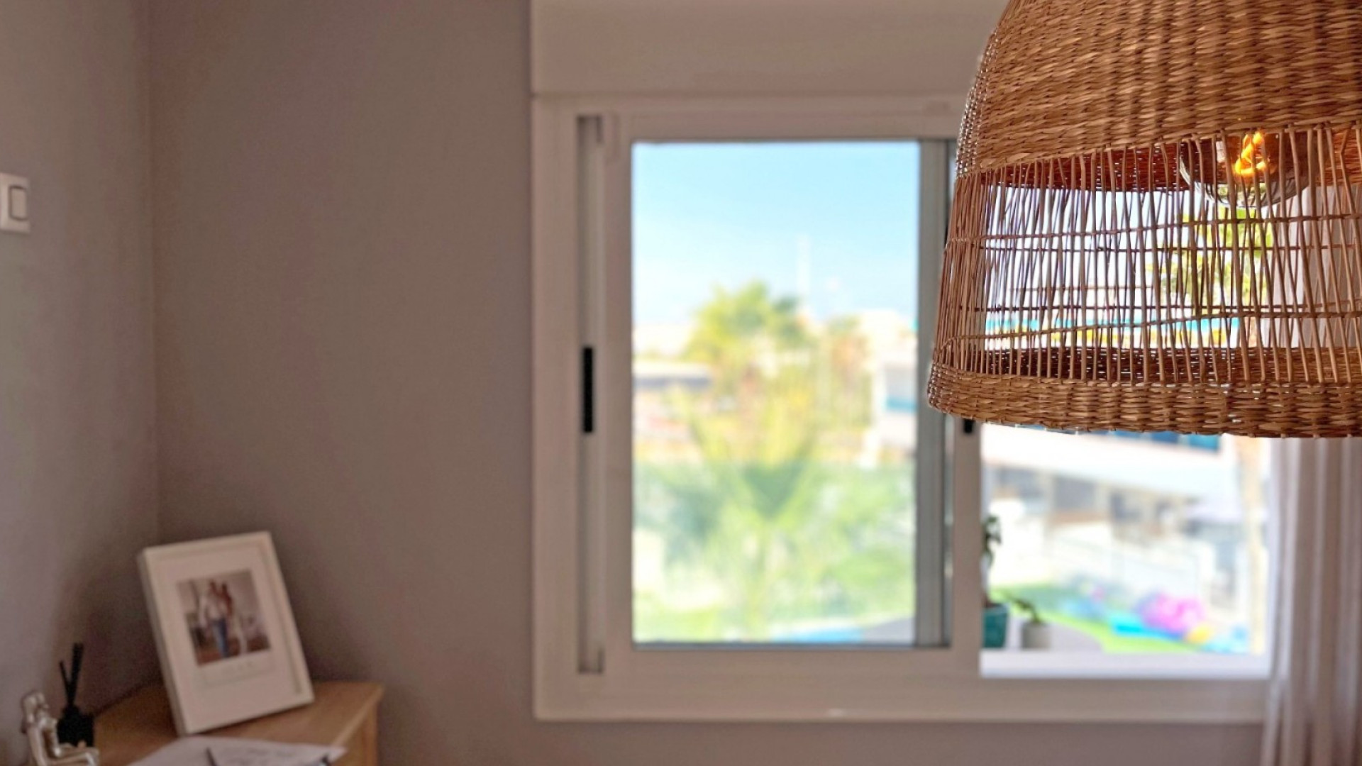 Revente - Maison de ville - Torrevieja - Los Balcones - Los Altos del Edén