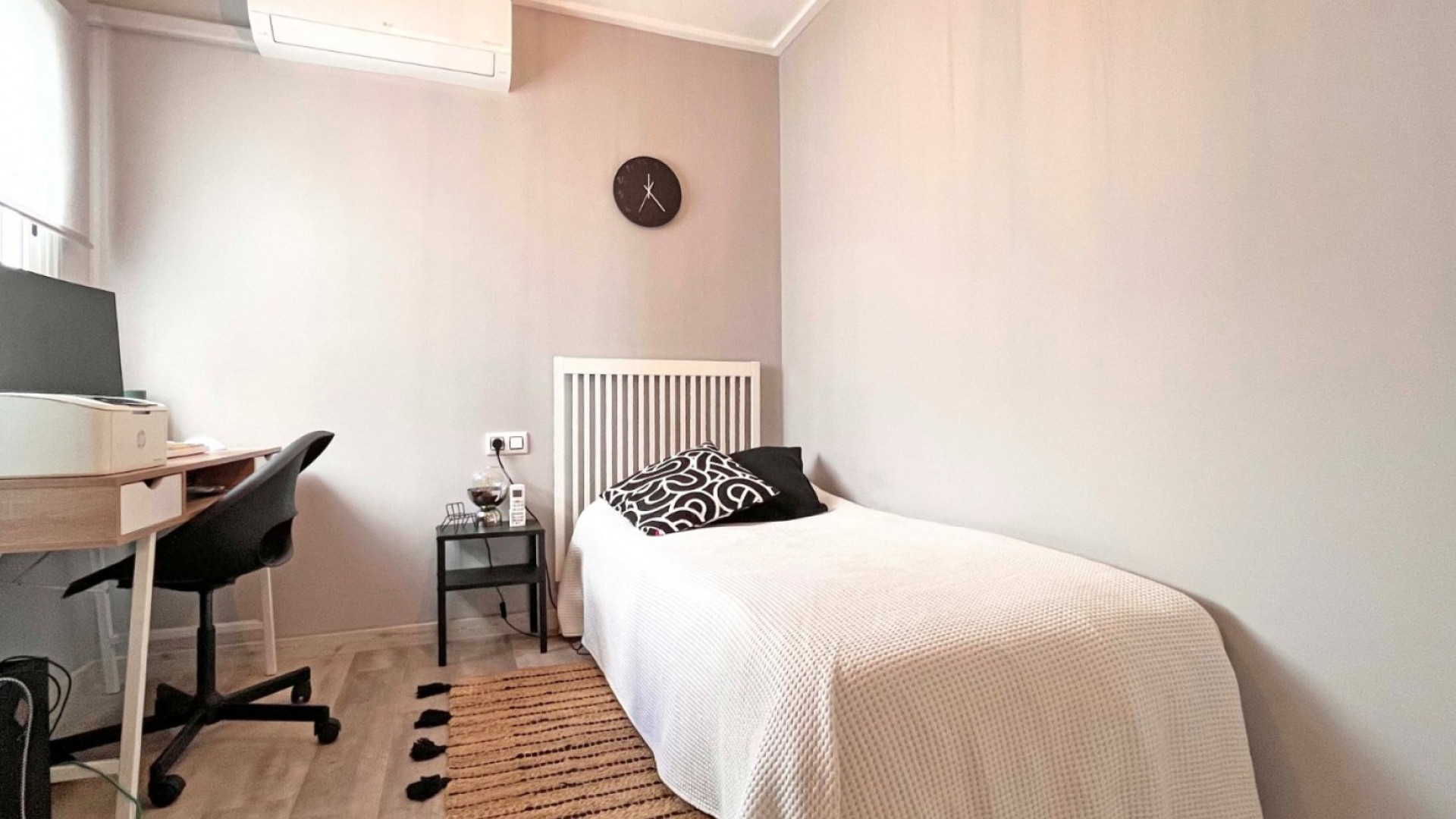 Revente - Maison de ville - Torrevieja - Los Balcones - Los Altos del Edén