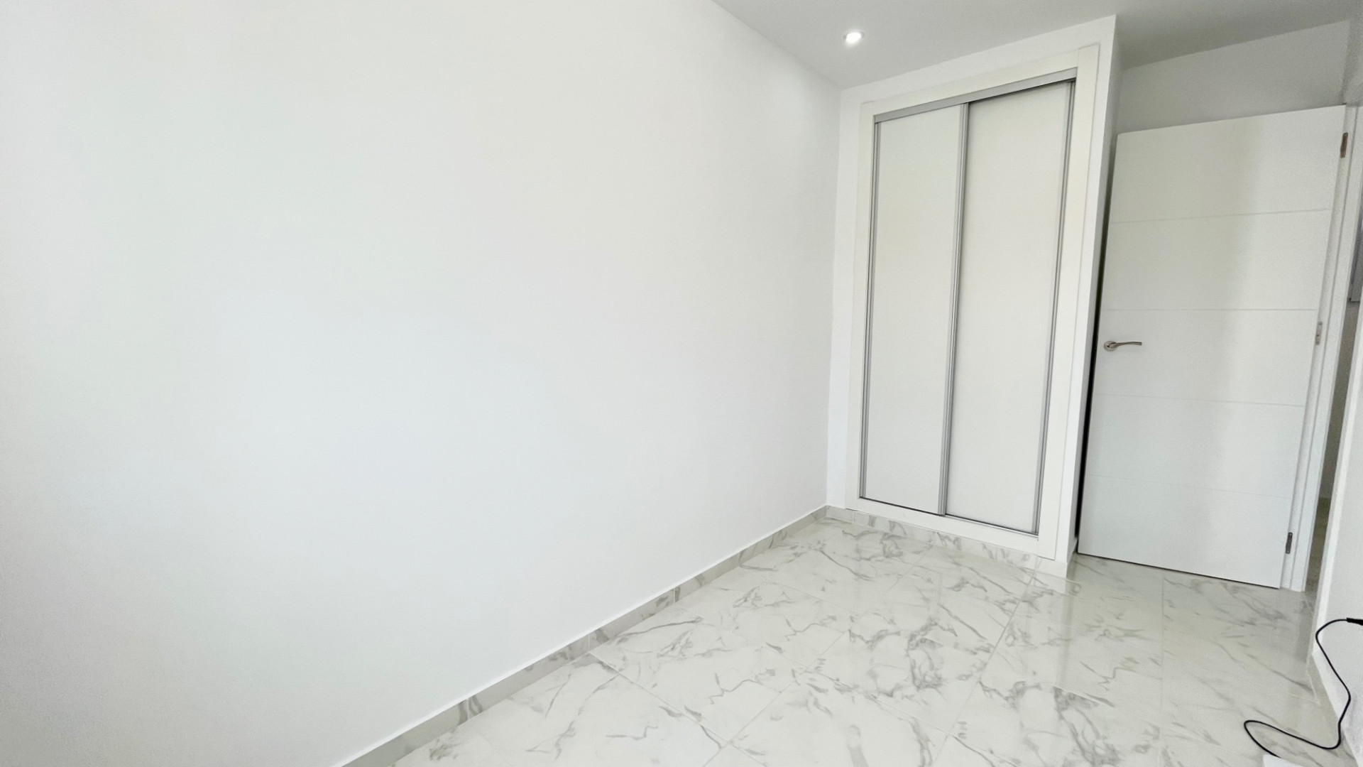 Revente - Maison de ville - Torrevieja - Los Balcones