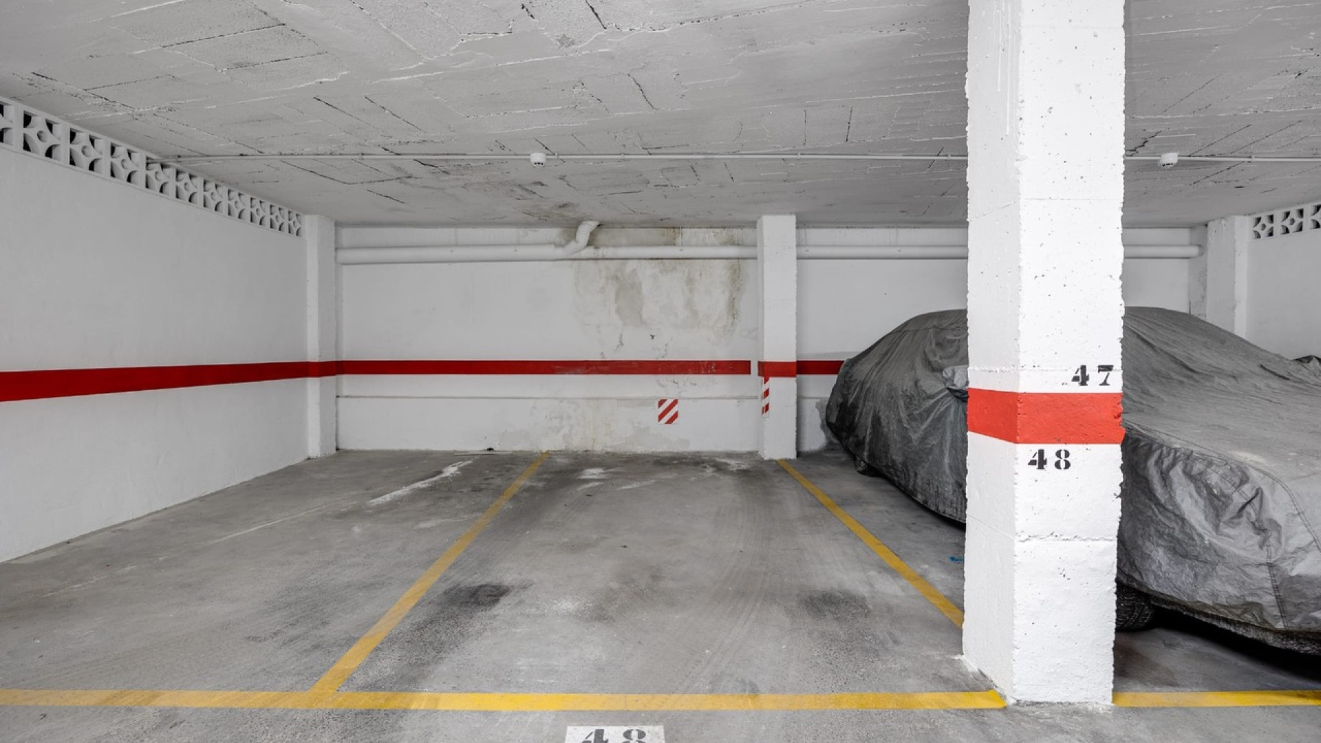 Revente - Maison de ville - Torrevieja