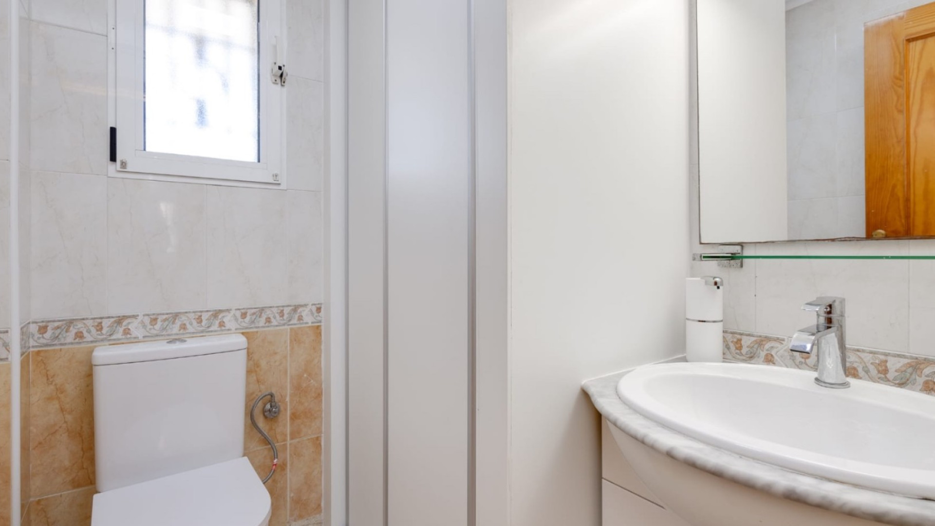 Revente - Maison de ville - Torrevieja