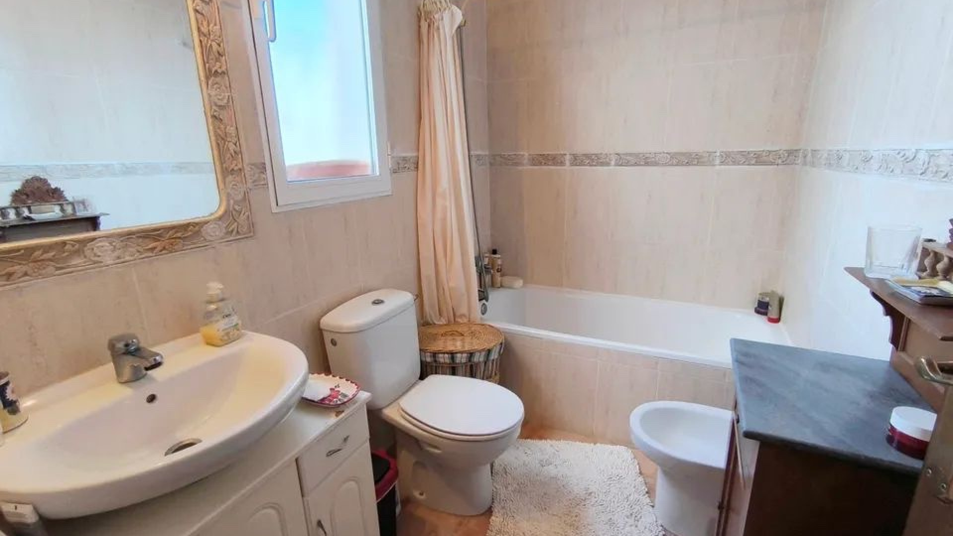 Revente - Maison jumelée - Algorfa - Montemar - algorfa