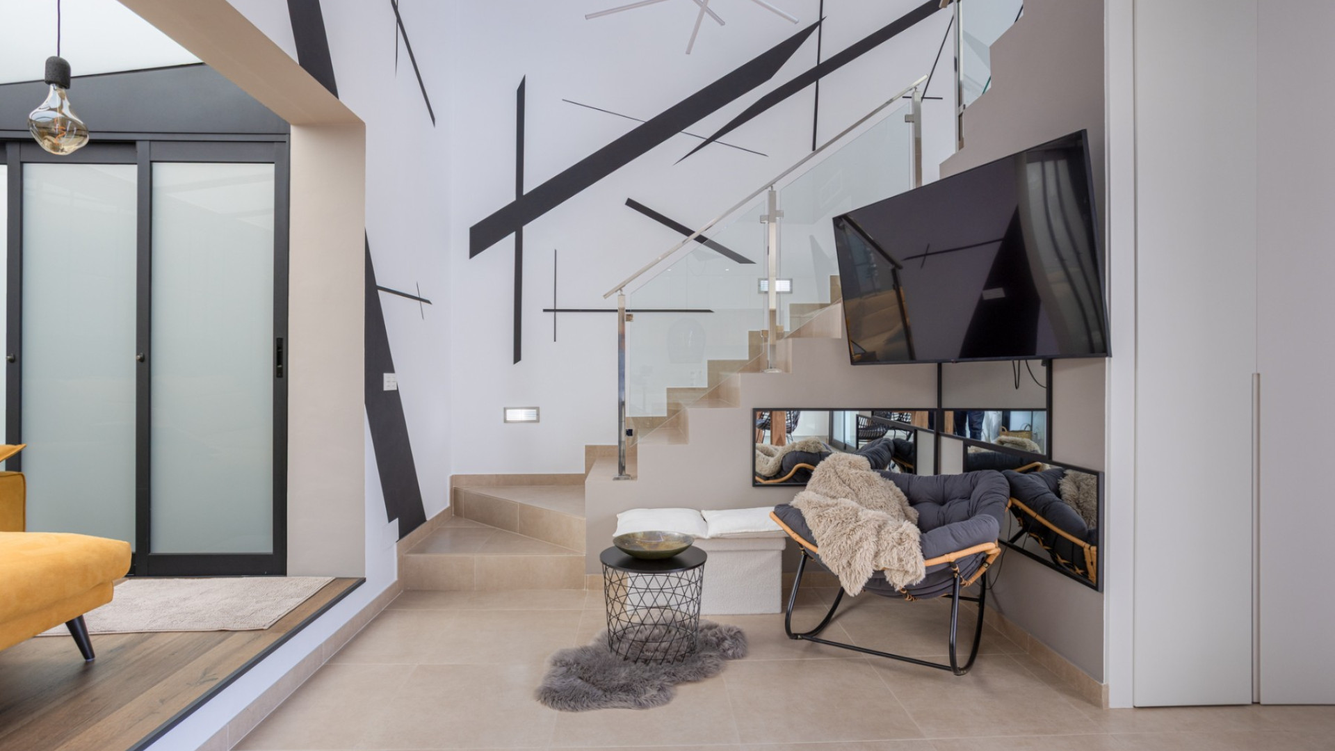 Revente - Maison jumelée - Benijófar - Benijofar