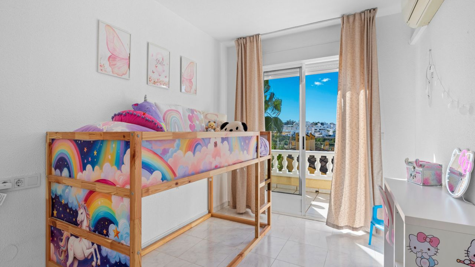 Revente - Maison jumelée - Benijófar - Benimar