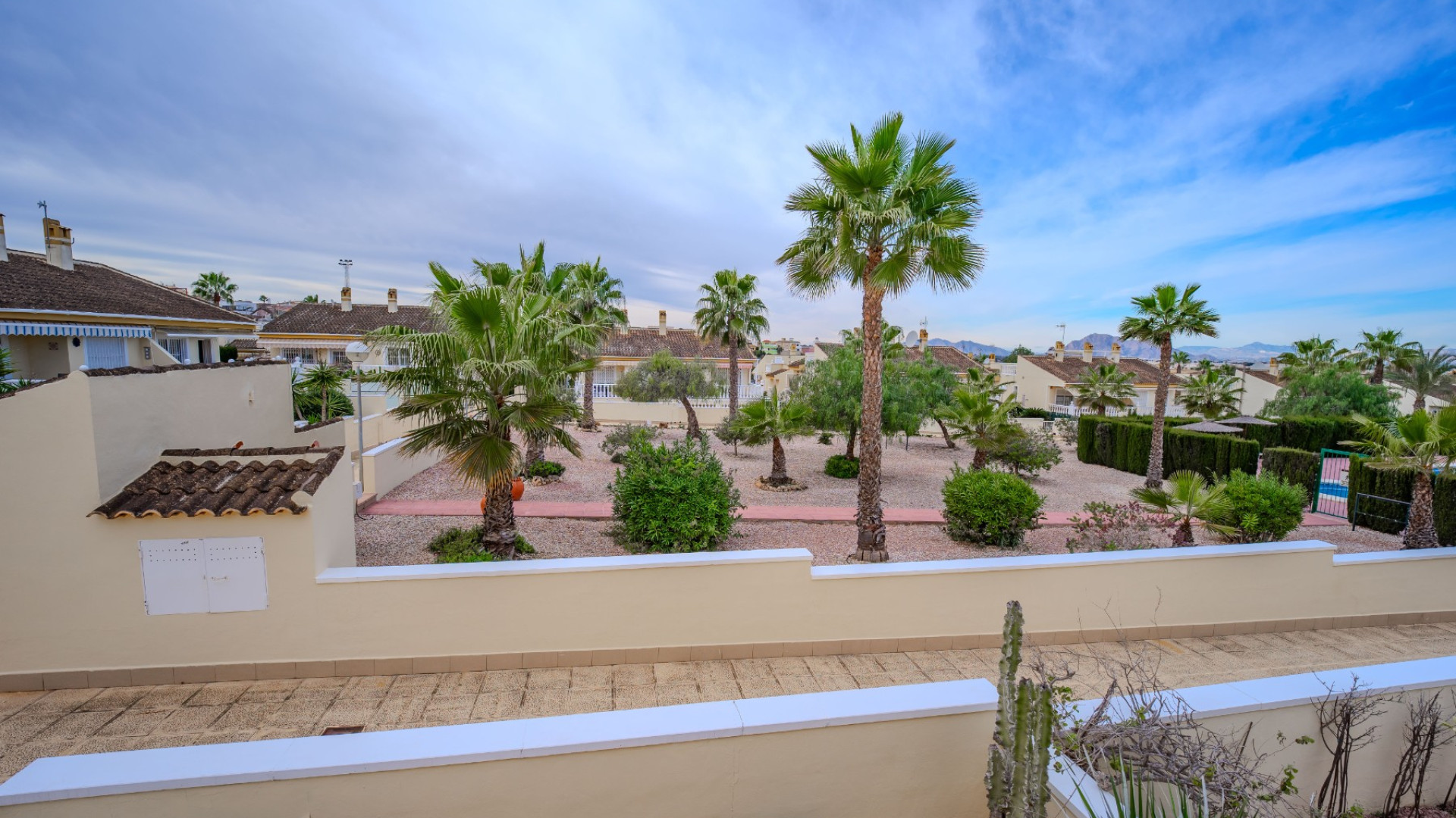 Revente - Maison jumelée - Benijófar - Benimar