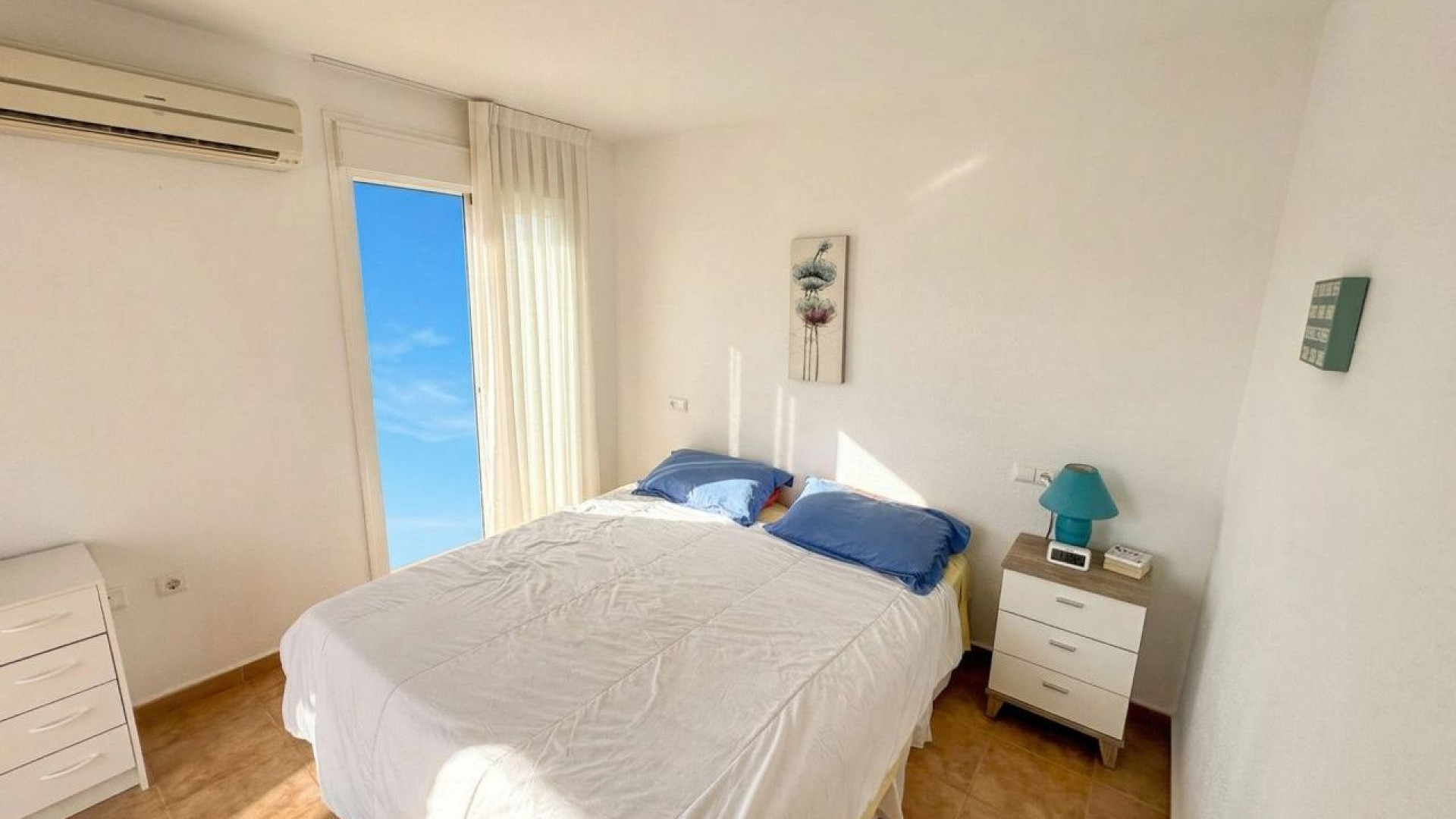 Revente - Maison jumelée - Benijófar - Benimar