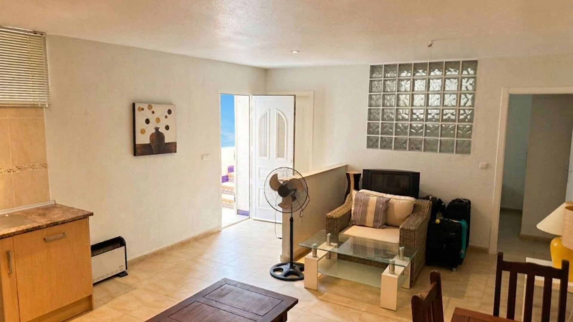 Revente - Maison jumelée - Benijófar - Benimar