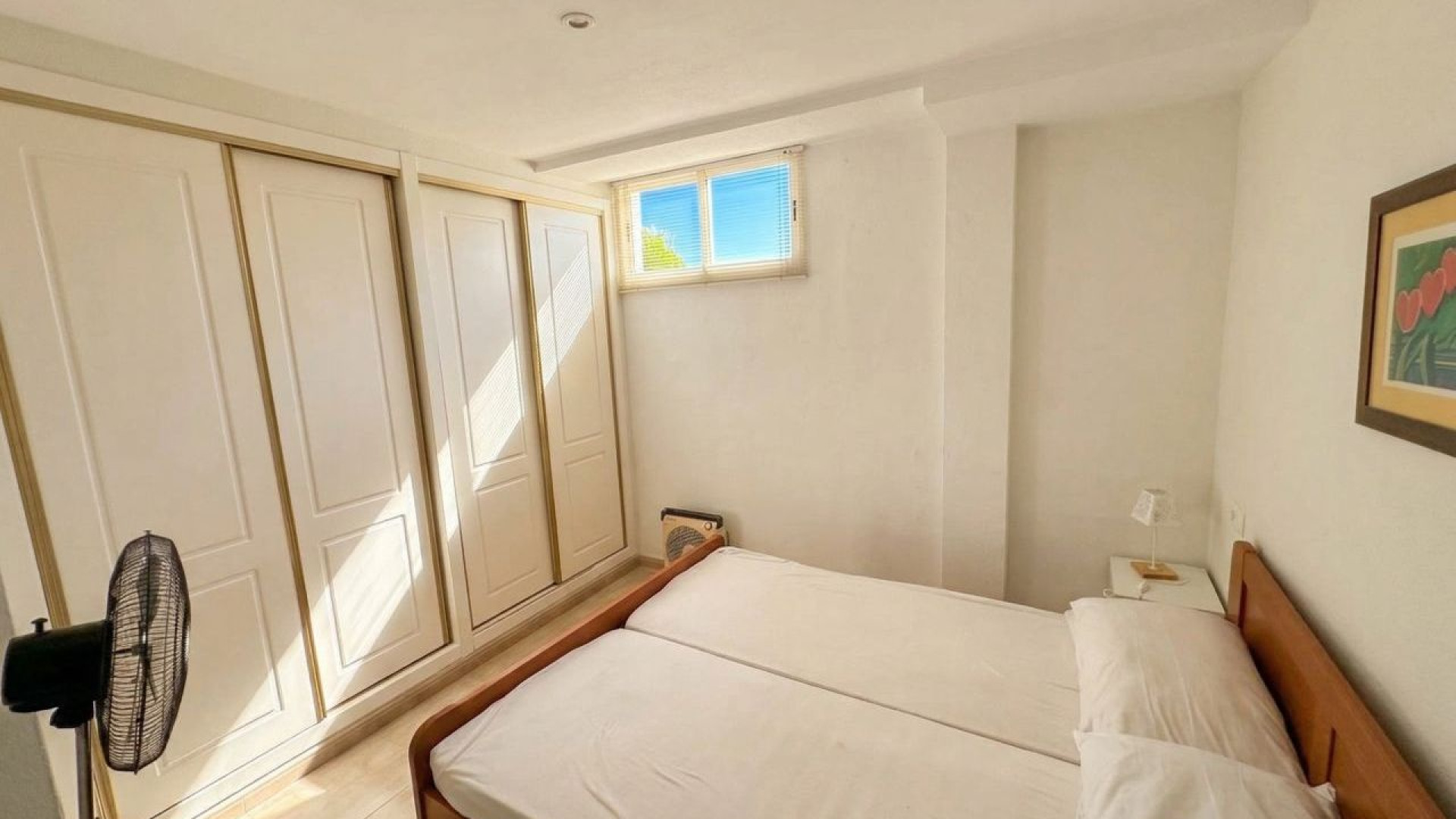 Revente - Maison jumelée - Benijófar - Benimar