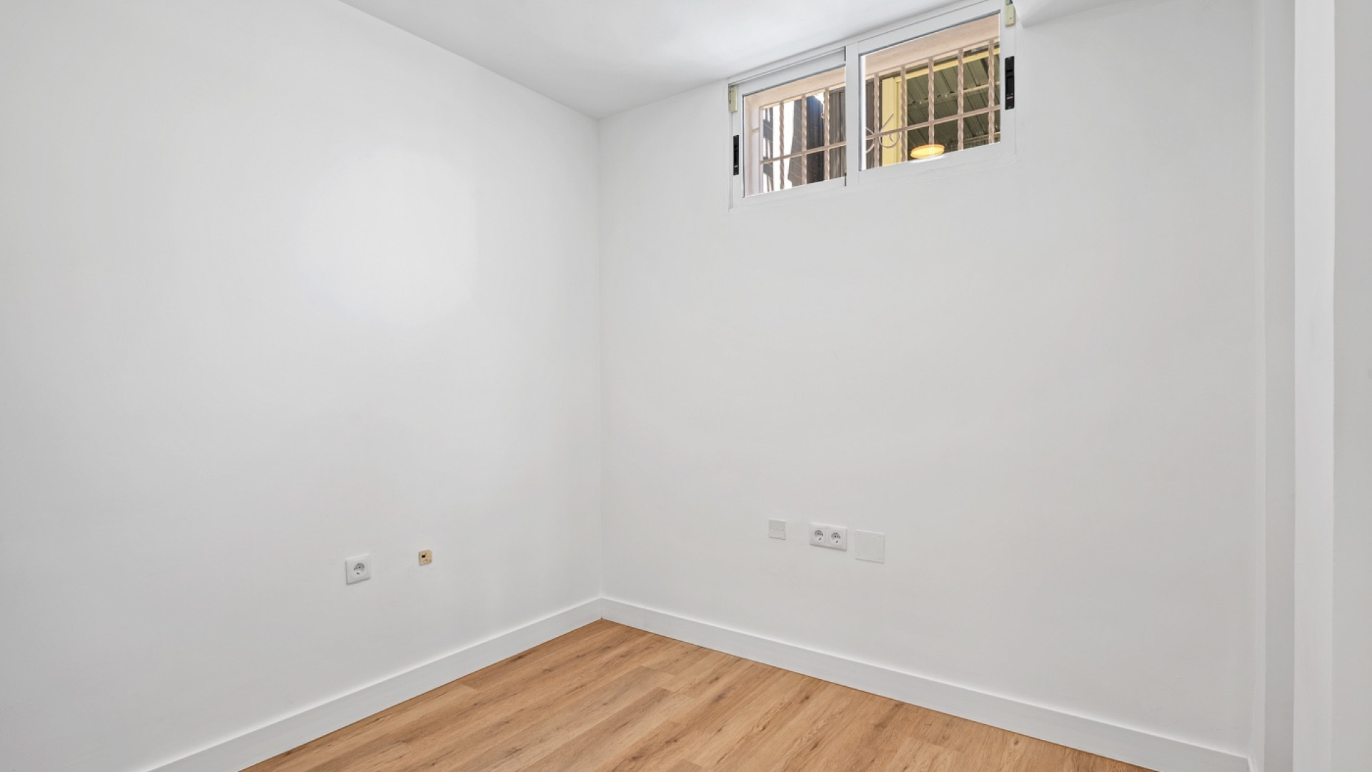 Revente - Maison jumelée - Benimar