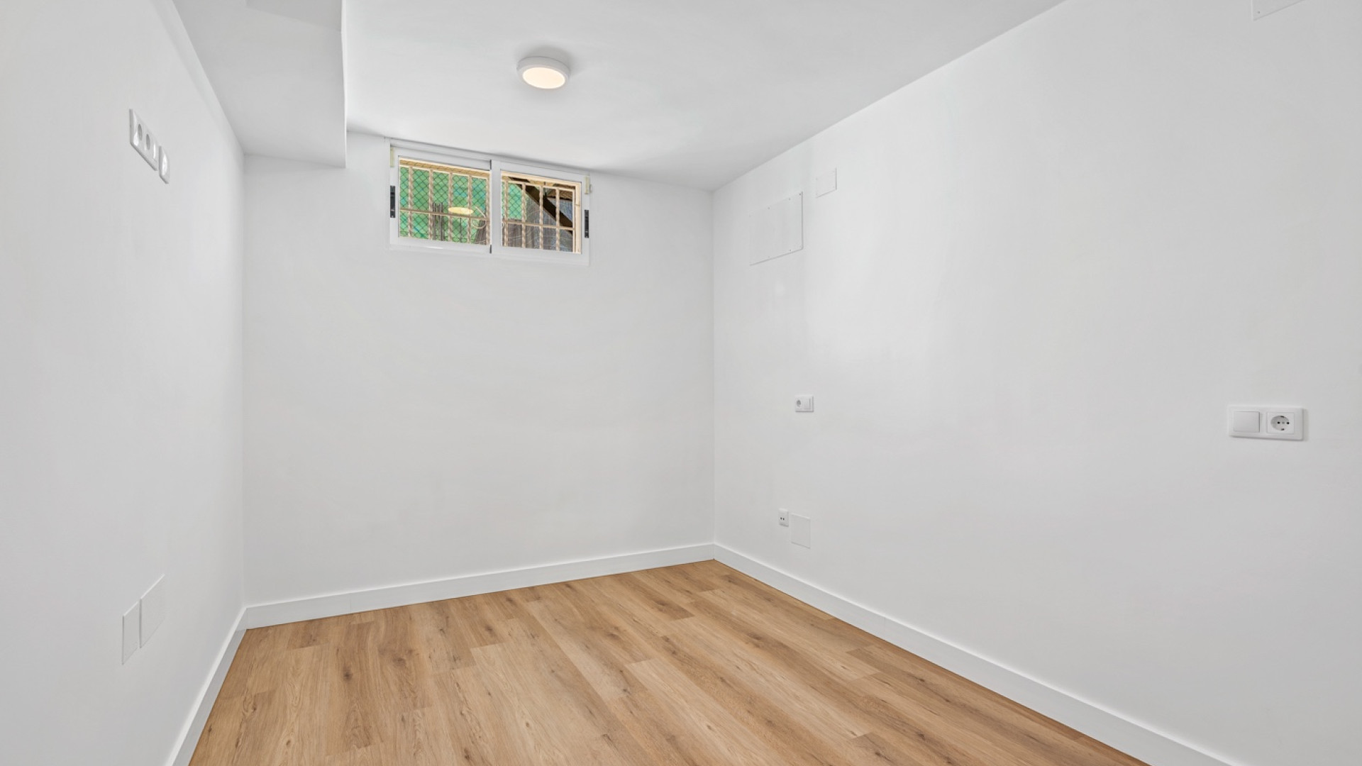 Revente - Maison jumelée - Benimar