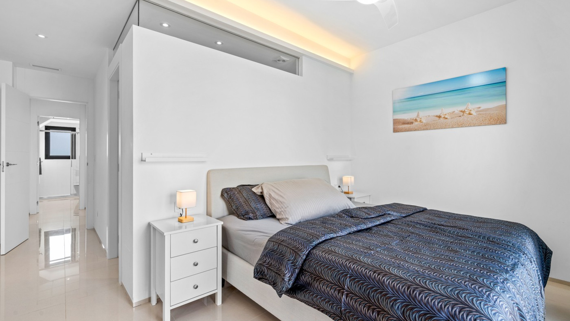 Revente - Maison jumelée - Ciudad Quesada - Lo Marabú