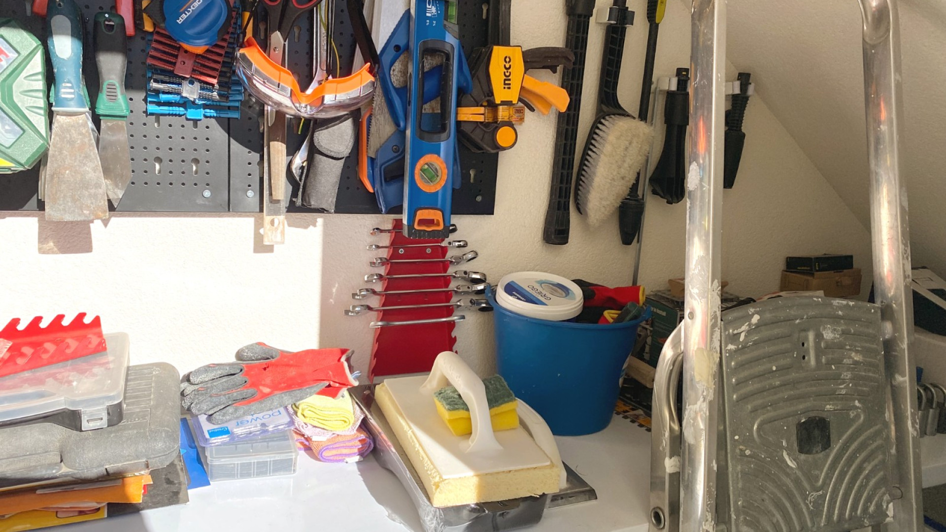 Revente - Maison jumelée - Ciudad Quesada - Pueblo Bravo