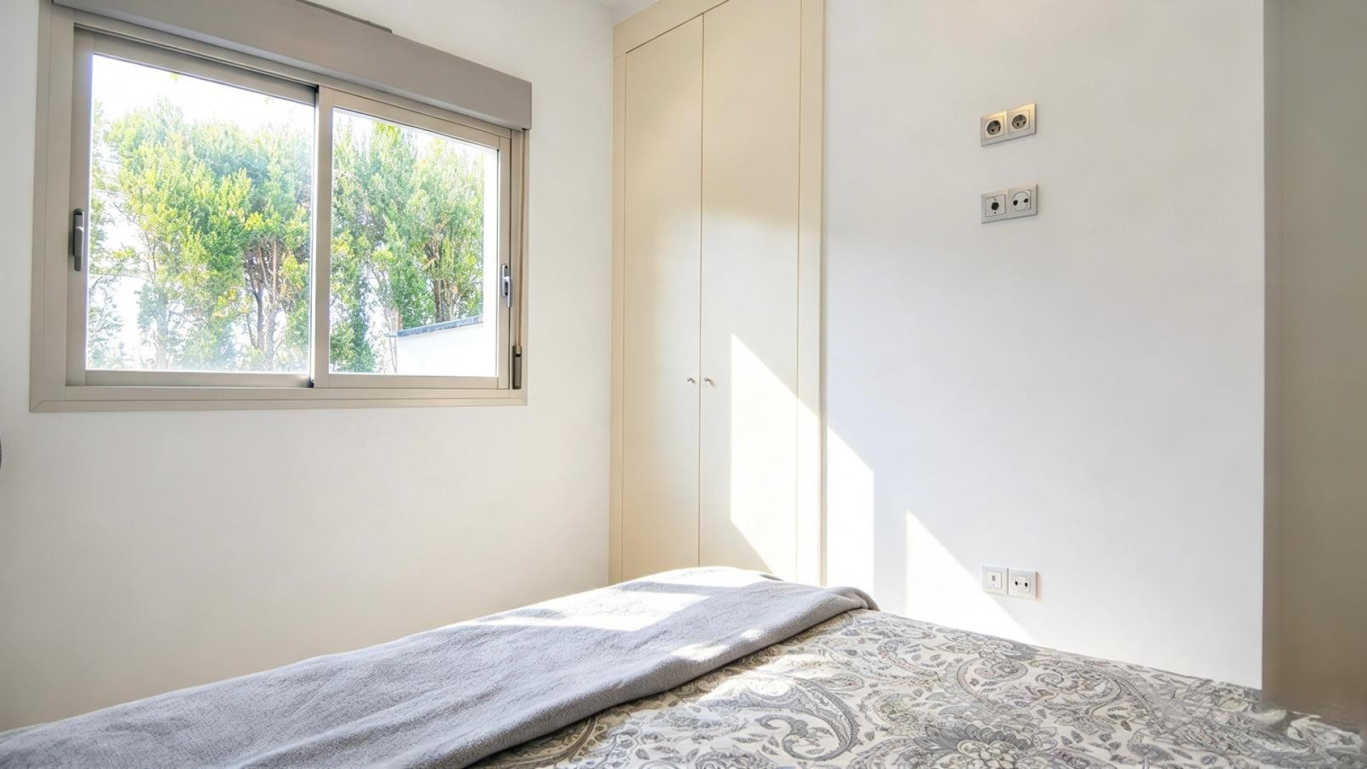 Revente - Maison jumelée - Ciudad Quesada - Pueblo Bravo