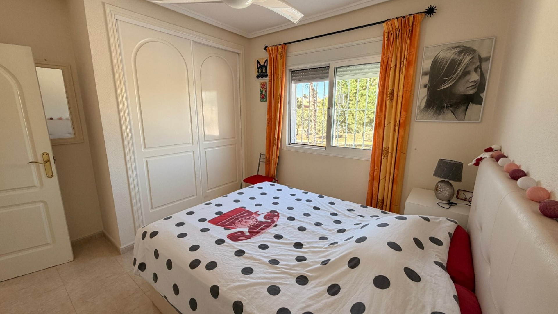 Revente - Maison jumelée - Ciudad Quesada - Rojales