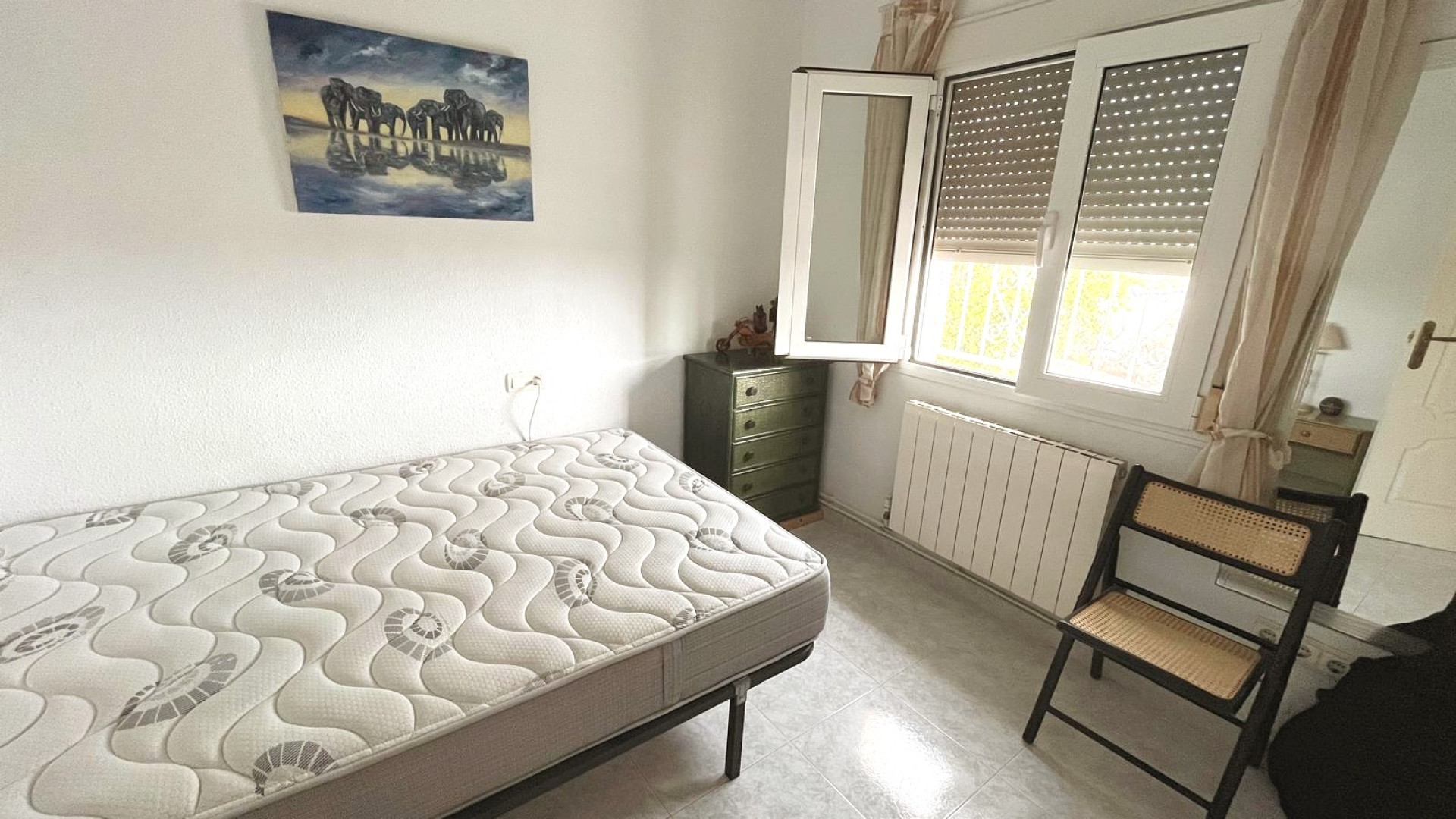 Revente - Maison jumelée - Ciudad Quesada - Upper Quesada