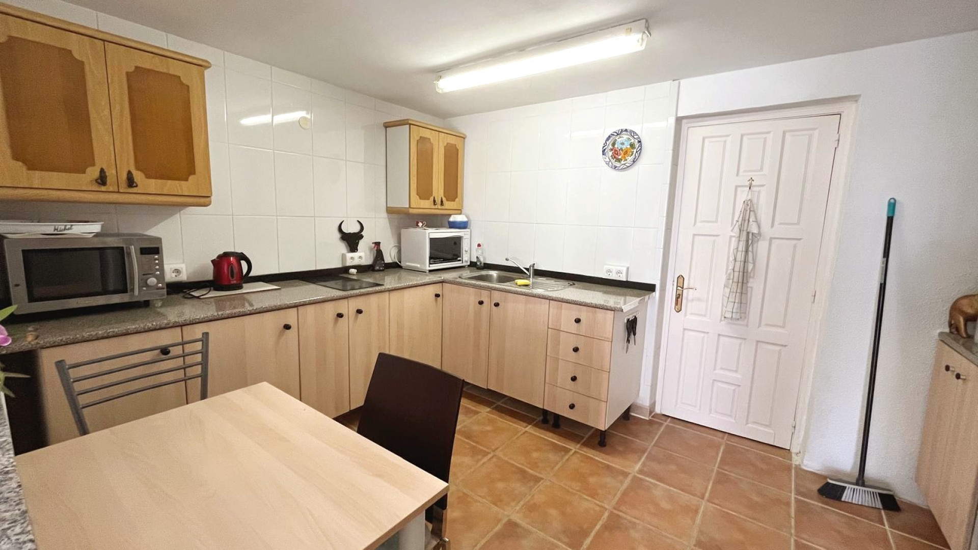 Revente - Maison jumelée - Ciudad Quesada - Upper Quesada