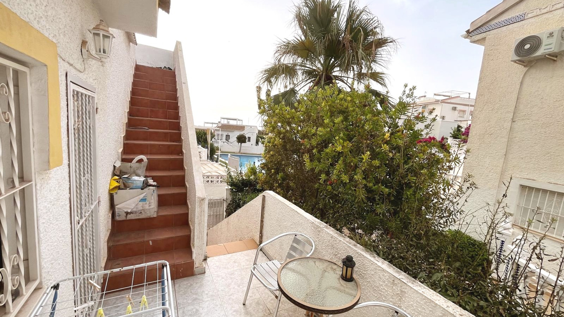 Revente - Maison jumelée - Ciudad Quesada - Upper Quesada