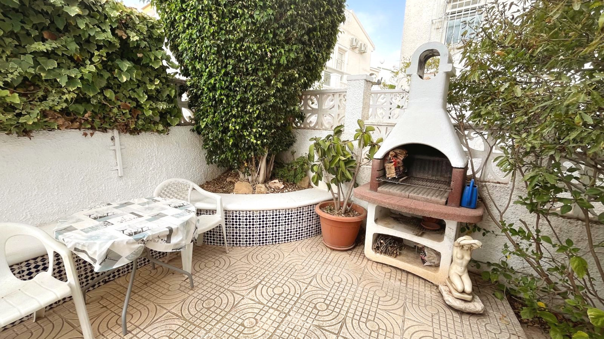 Revente - Maison jumelée - Ciudad Quesada - Upper Quesada