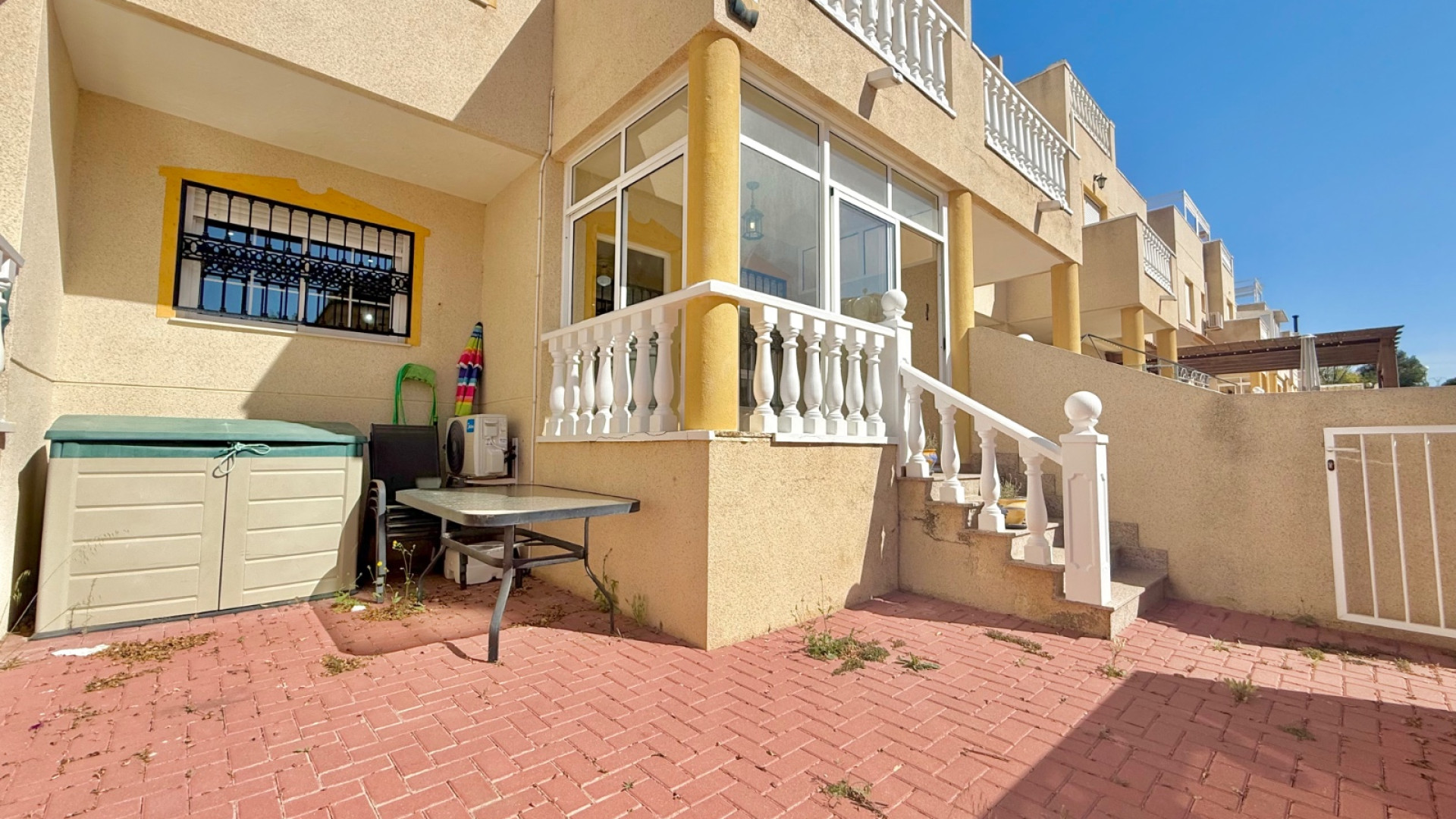 Revente - Maison jumelée - Guardamar del Segura - Guardamar