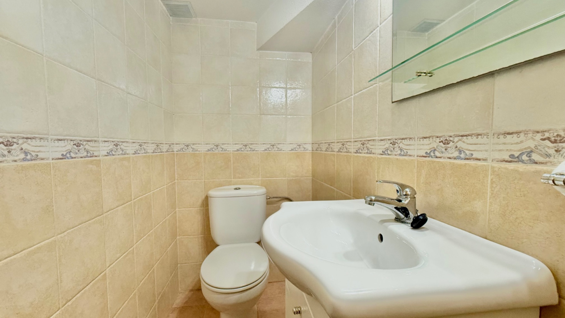 Revente - Maison jumelée - Guardamar del Segura - Guardamar
