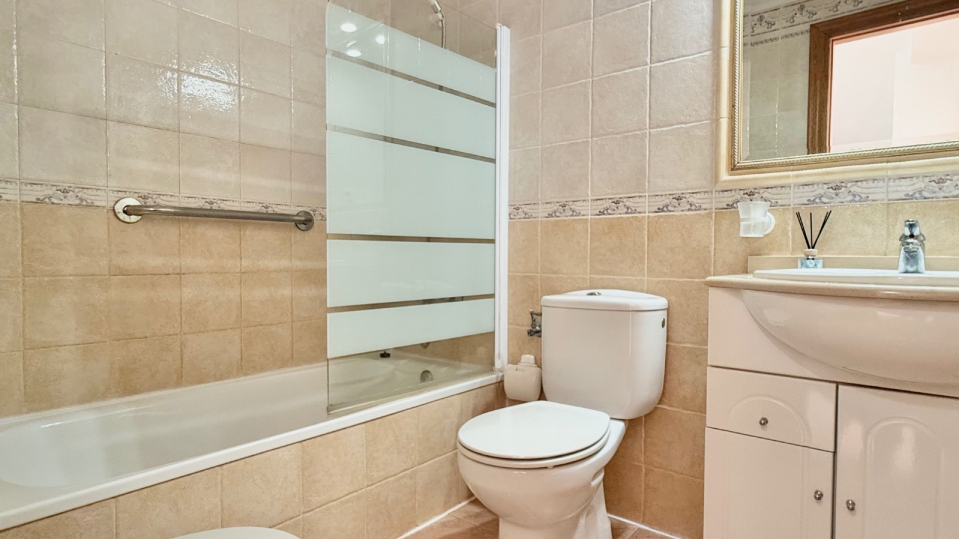 Revente - Maison jumelée - Guardamar del Segura - Guardamar