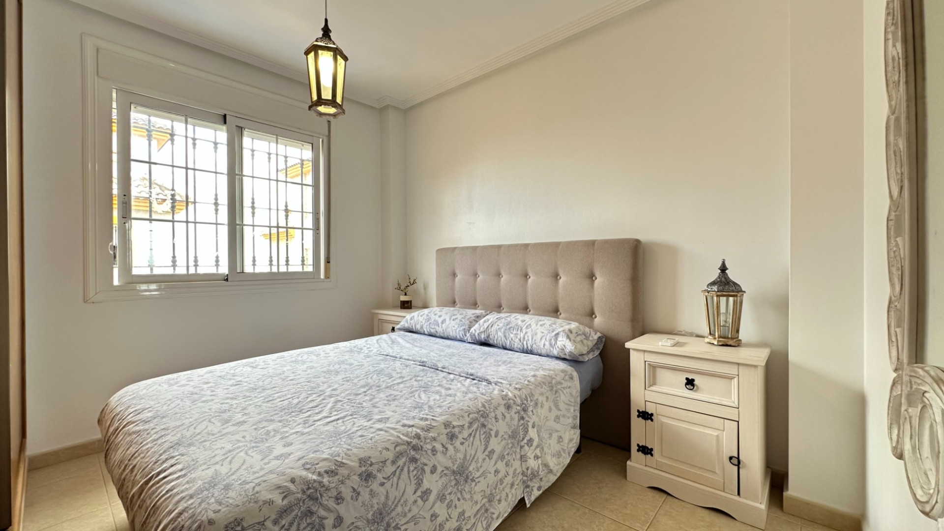 Revente - Maison jumelée - Los Montesinos - La Herrada
