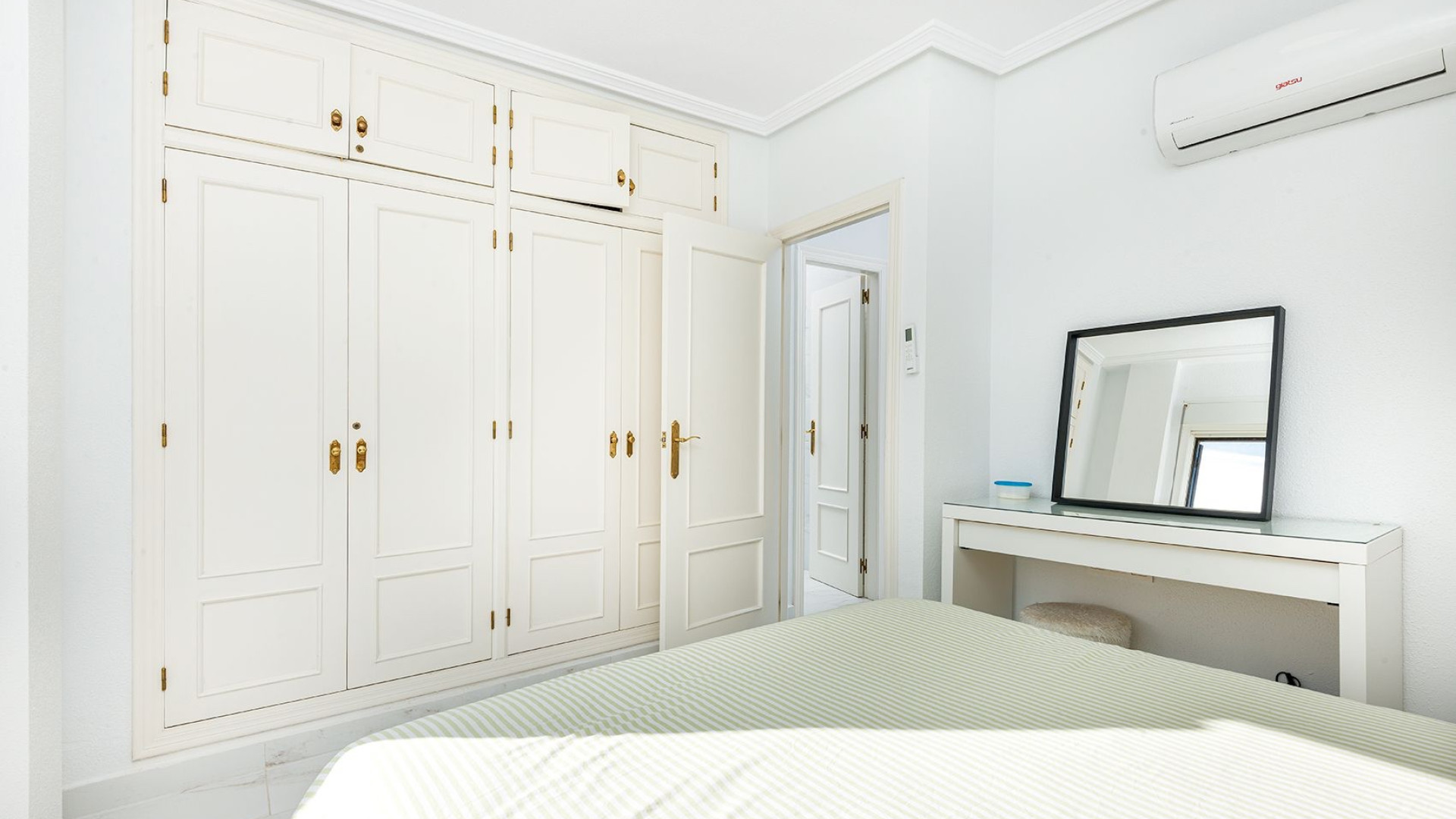 Revente - Maison jumelée - Orihuela Costa - Lomas de Cabo Roig